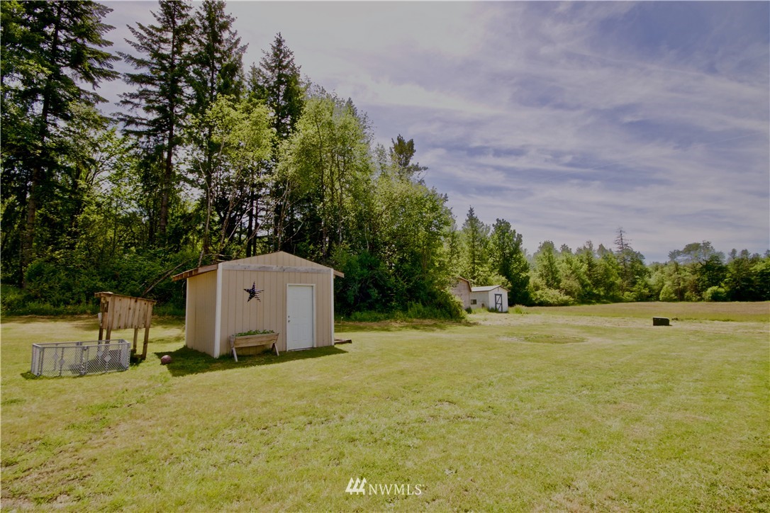 794 Smokey Valley Road Toledo, WA 98591 - Photo 17 of 18