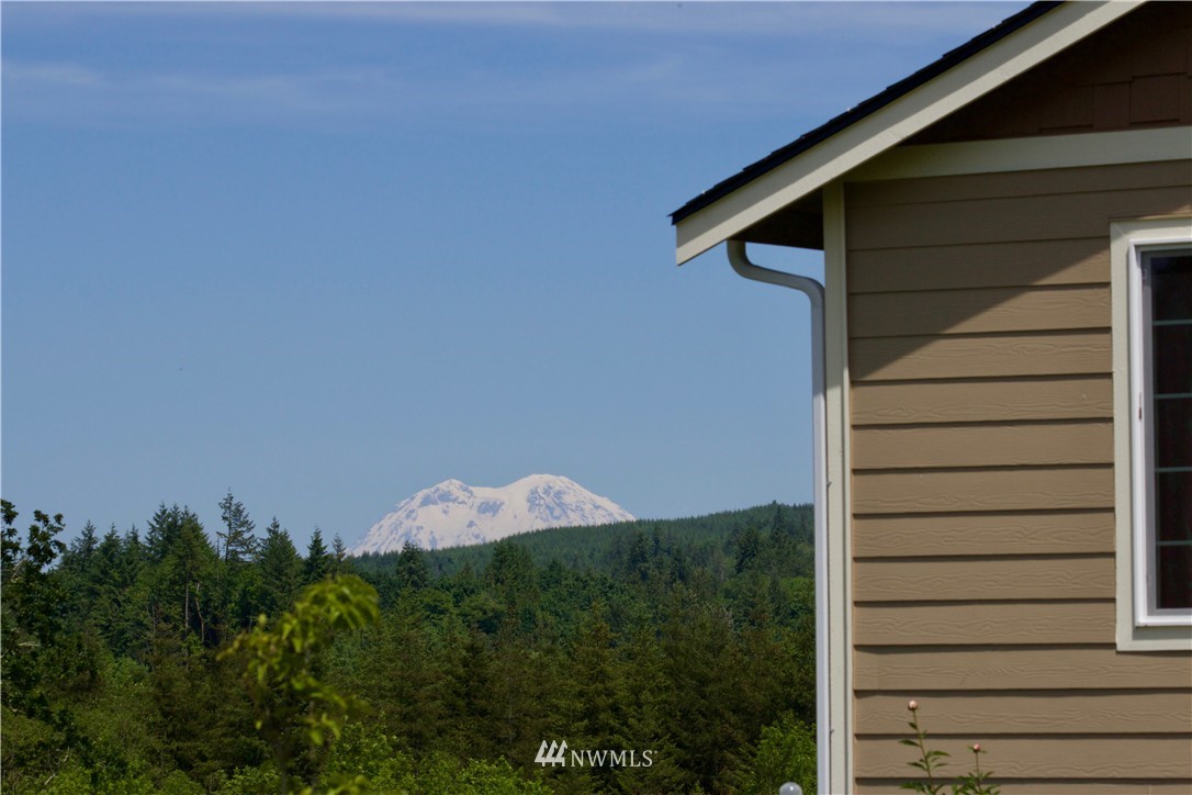 794 Smokey Valley Road Toledo, WA 98591 - Photo 18 of 18