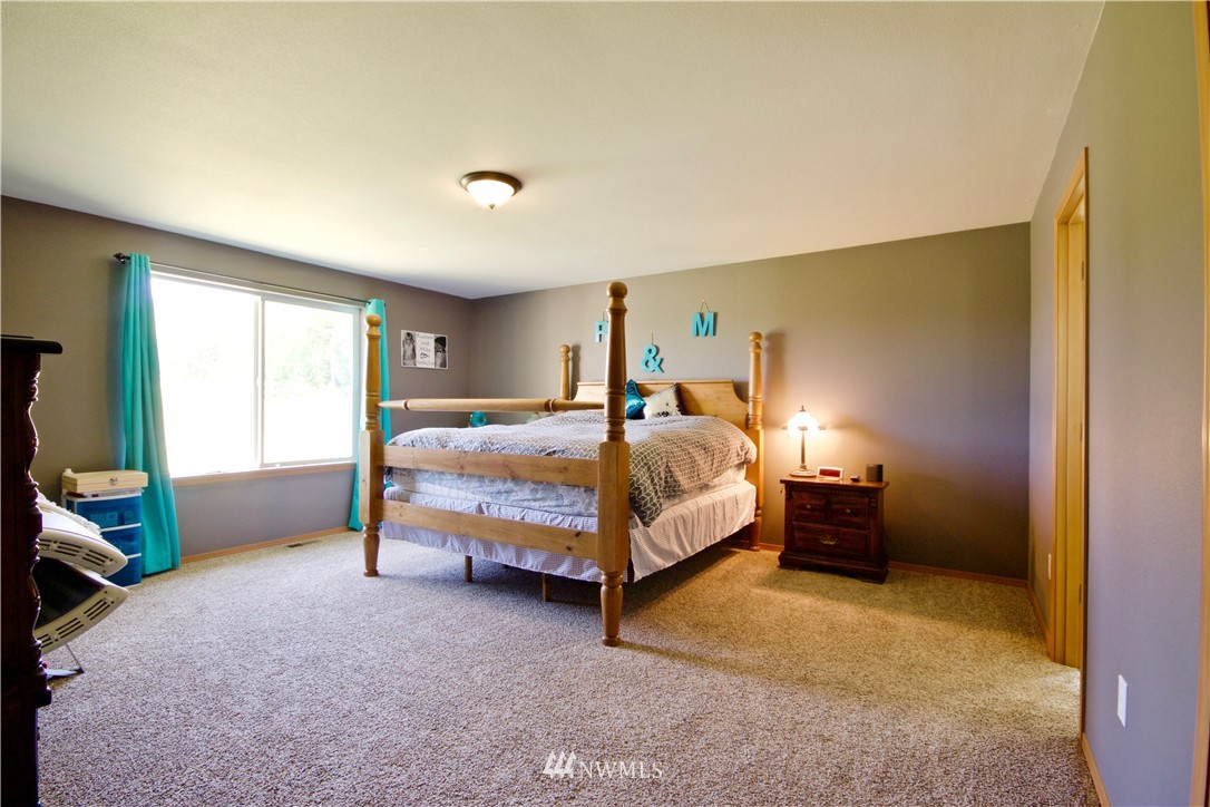 794 Smokey Valley Road Toledo, WA 98591 - Photo 8 of 18