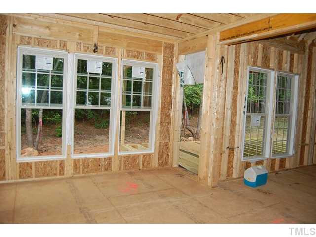 1204 Prairie Pond Circle Raleigh, NC 27614 - Photo 23 of 25 Photo 25