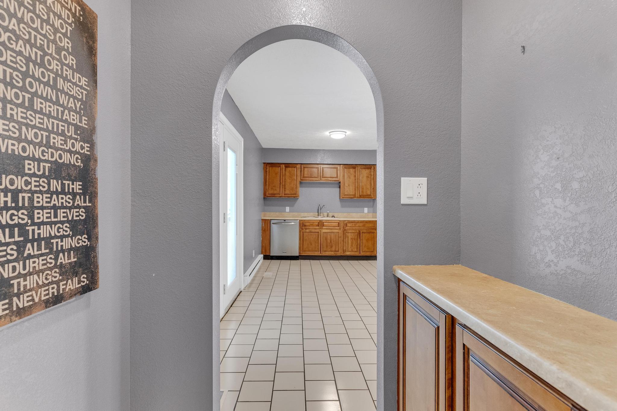 12039 Driffield Drive Coeburn, VA 24230 - Photo 13 of 30 7DE98FFF-1350-4954-BAAD-10E1BAE01450