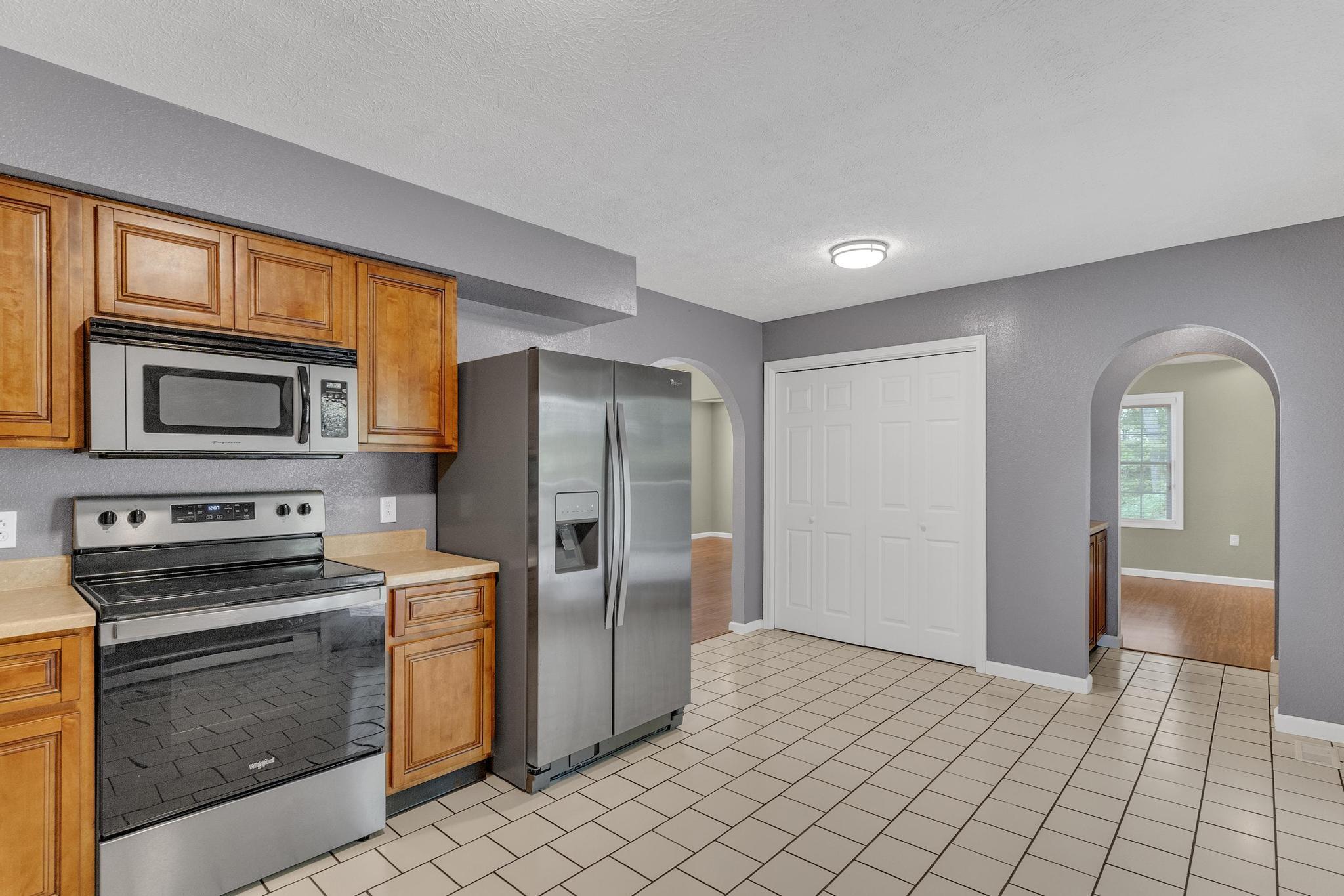 12039 Driffield Drive Coeburn, VA 24230 - Photo 15 of 30 AB05A7F3-9903-4695-B70D-D89850417C9C