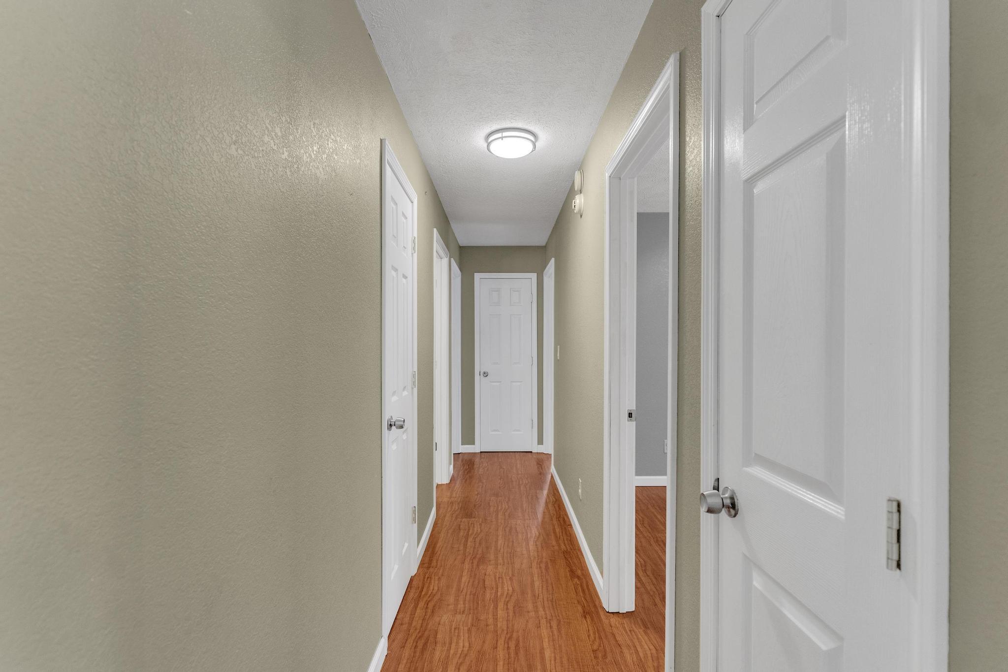 12039 Driffield Drive Coeburn, VA 24230 - Photo 17 of 30 847412AB-F789-4284-9040-8DA5F94CBF51