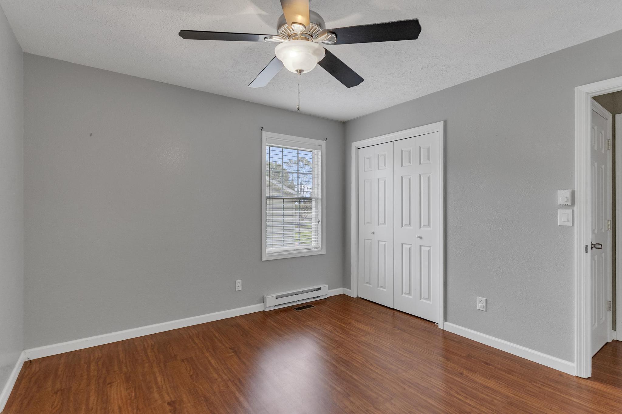 12039 Driffield Drive Coeburn, VA 24230 - Photo 19 of 30 213CDBFE-4720-4AC0-BC42-DE74BEA588A0
