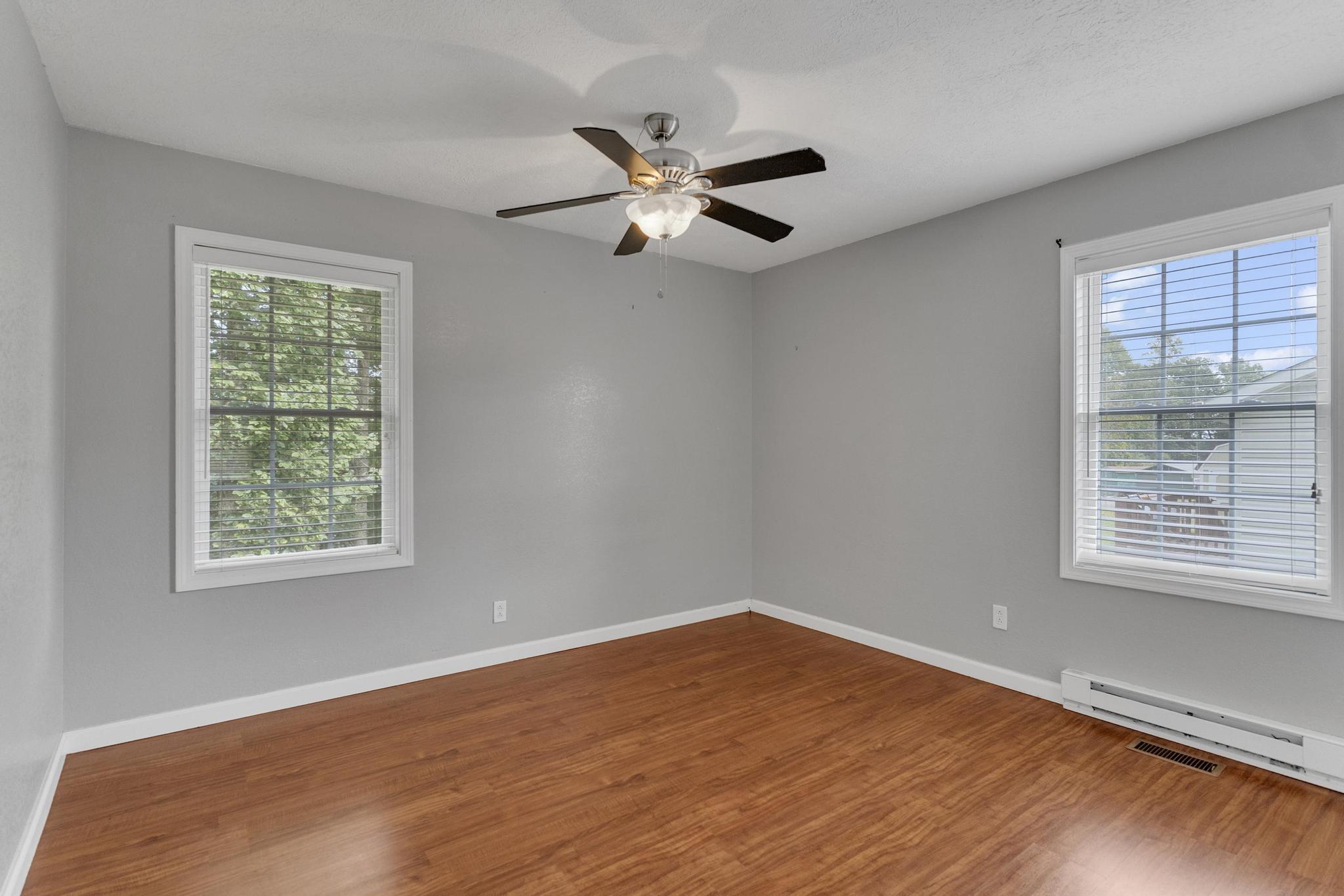 12039 Driffield Drive Coeburn, VA 24230 - Photo 20 of 30 7E5D2FF7-5393-4175-9AC1-4EB75D1D128F