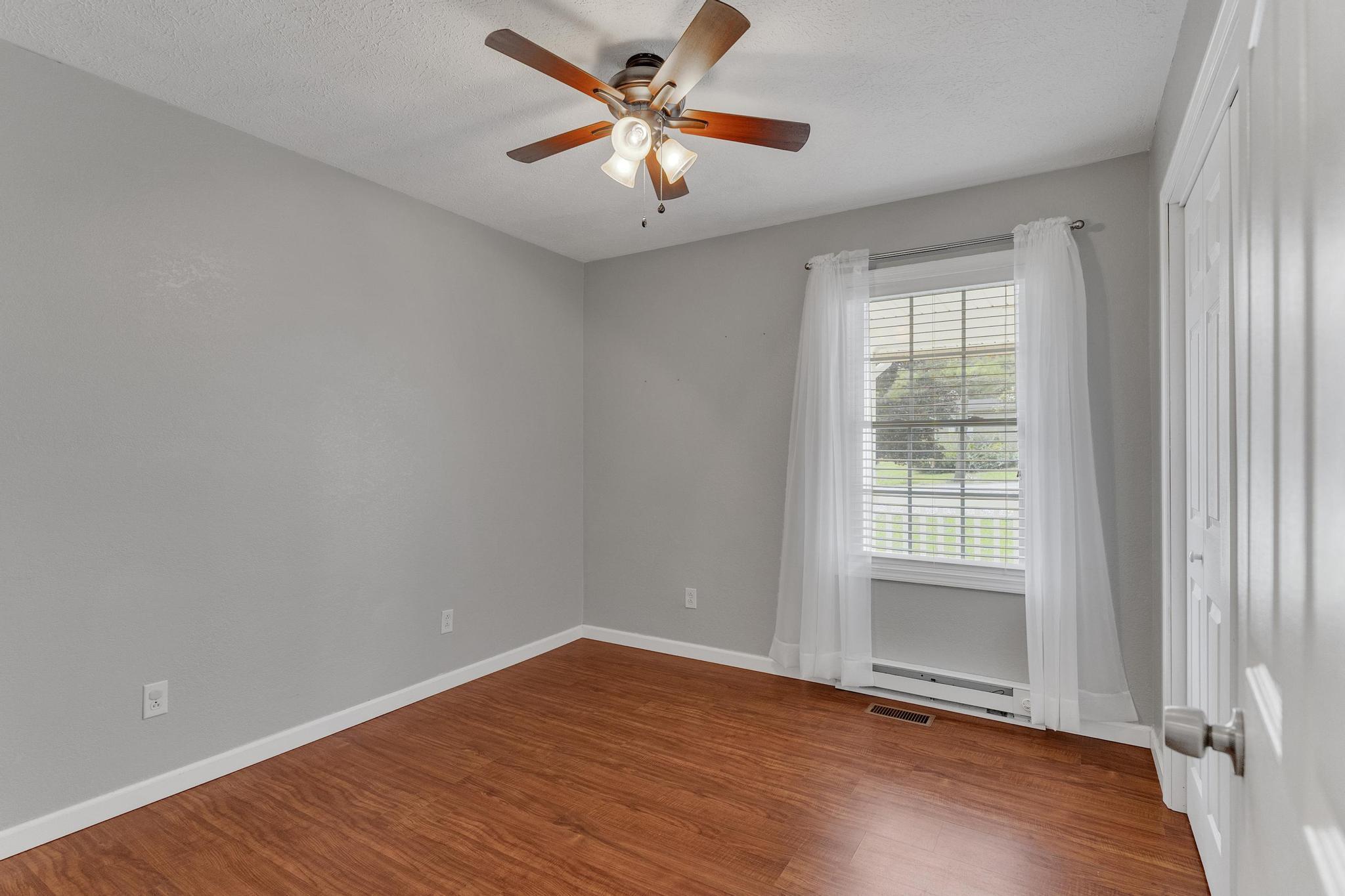 12039 Driffield Drive Coeburn, VA 24230 - Photo 21 of 30 4A97719A-05E4-4C62-8C51-01CD97977F7B