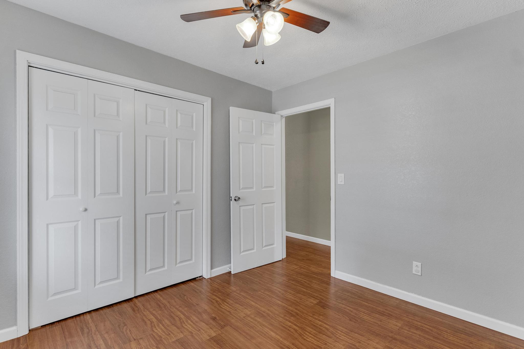 12039 Driffield Drive Coeburn, VA 24230 - Photo 22 of 30 FCF654D8-ABFA-42F1-BBFA-CBC0861204DF