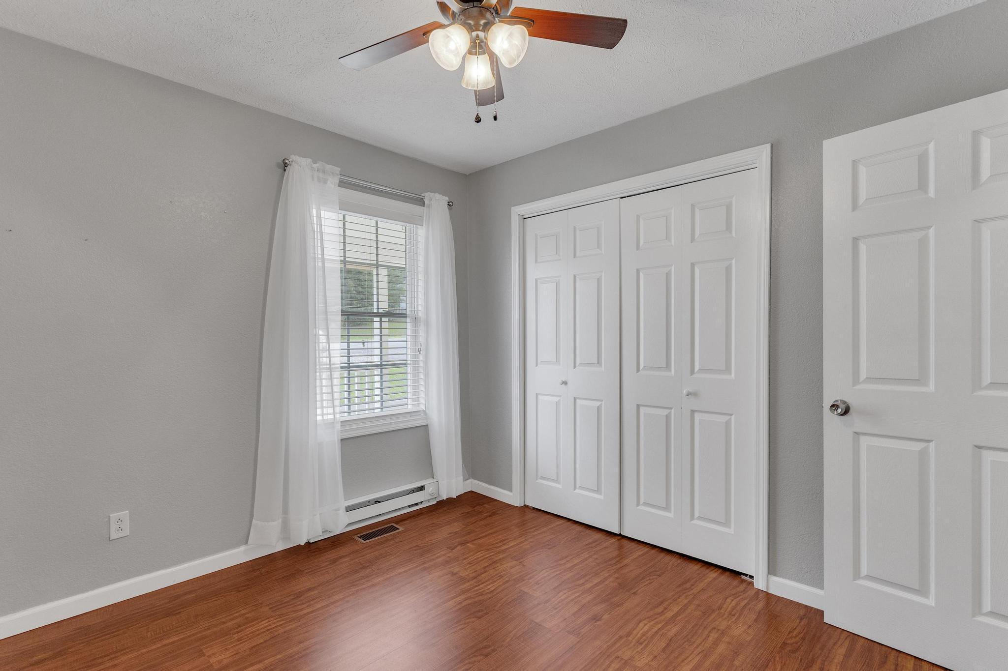 12039 Driffield Drive Coeburn, VA 24230 - Photo 23 of 30 6B38F697-7290-4FF5-A80E-9A417A5C1CB6