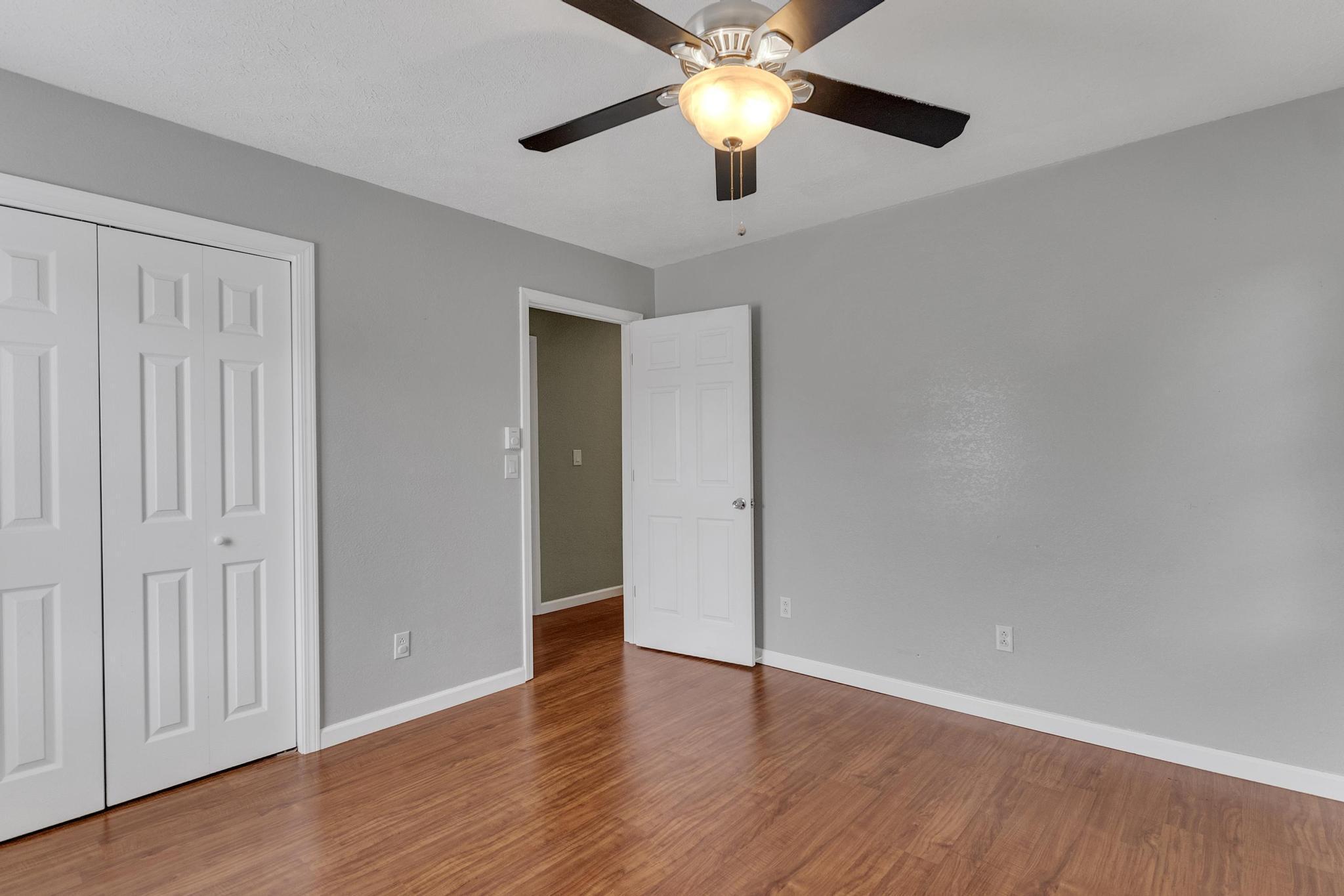 12039 Driffield Drive Coeburn, VA 24230 - Photo 24 of 30 580546B4-E57B-4A60-BF11-6C76AD3A4689