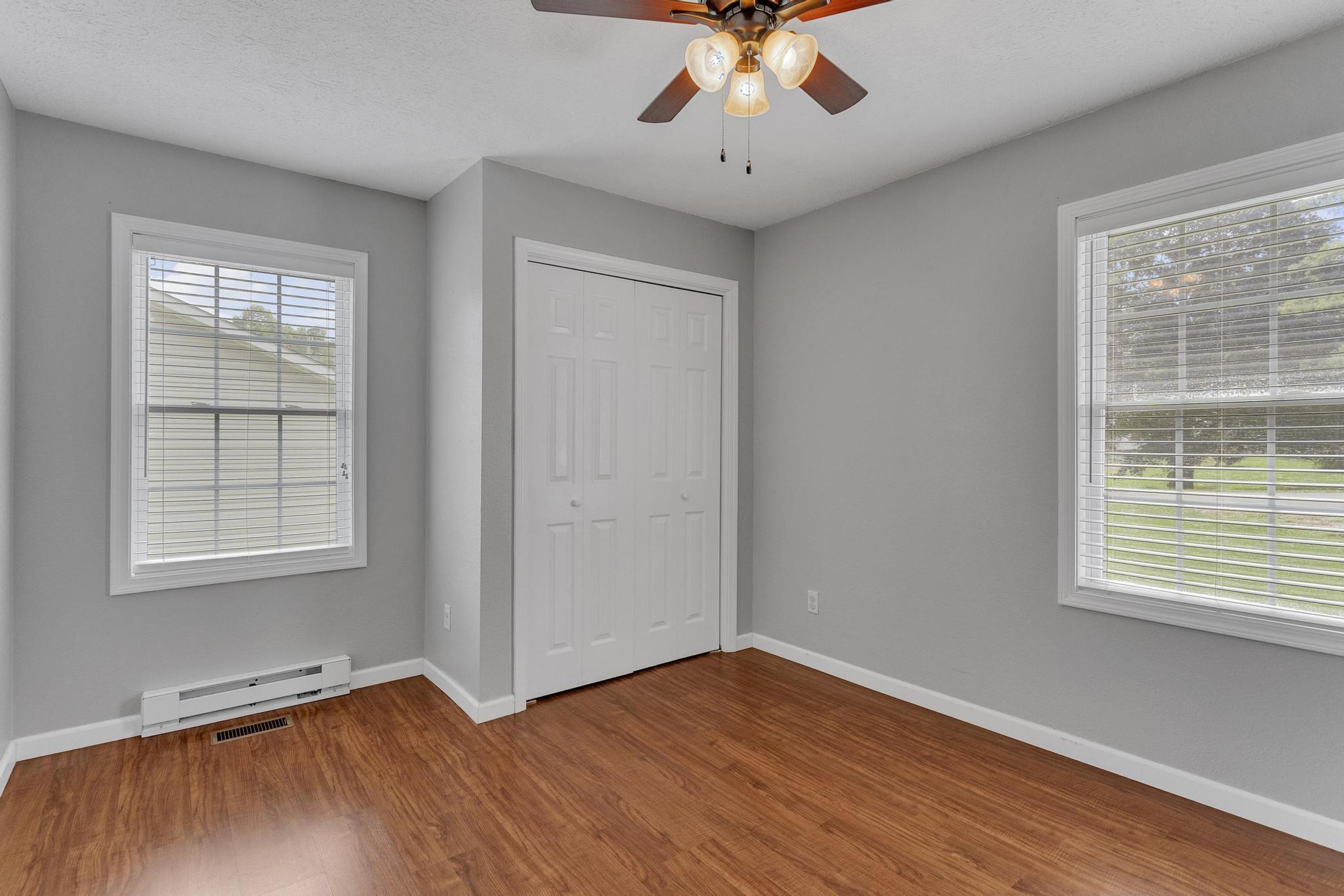 12039 Driffield Drive Coeburn, VA 24230 - Photo 25 of 30 00EEA9AB-E769-44E5-8861-6DDFB41D6FED