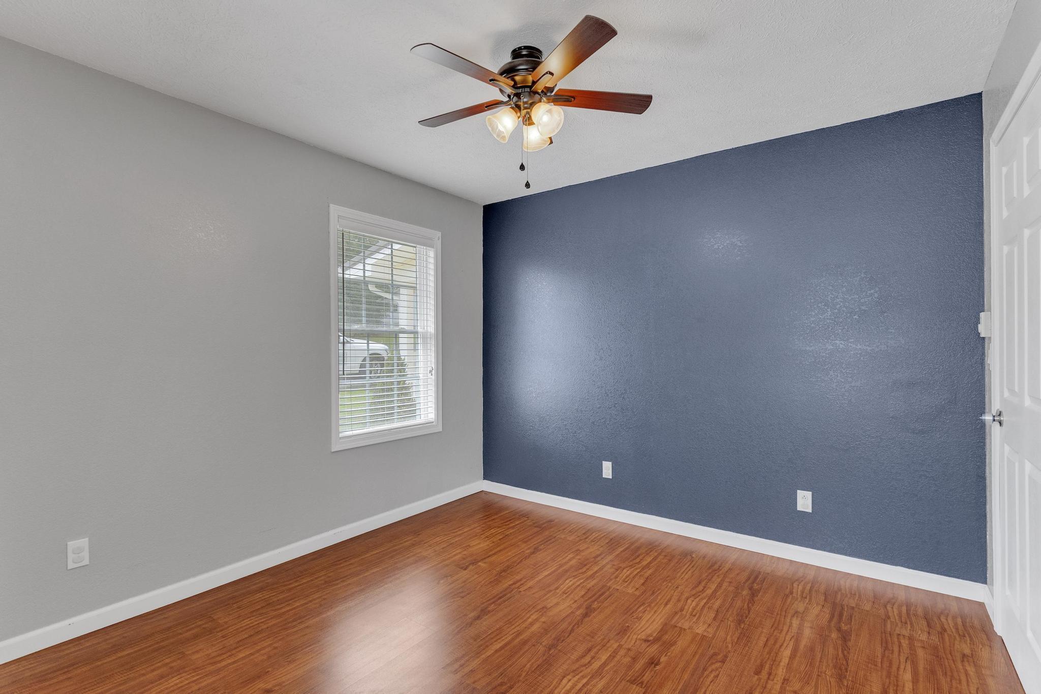 12039 Driffield Drive Coeburn, VA 24230 - Photo 26 of 30 A323EA13-0D7A-4188-96F9-CB244A997DD8