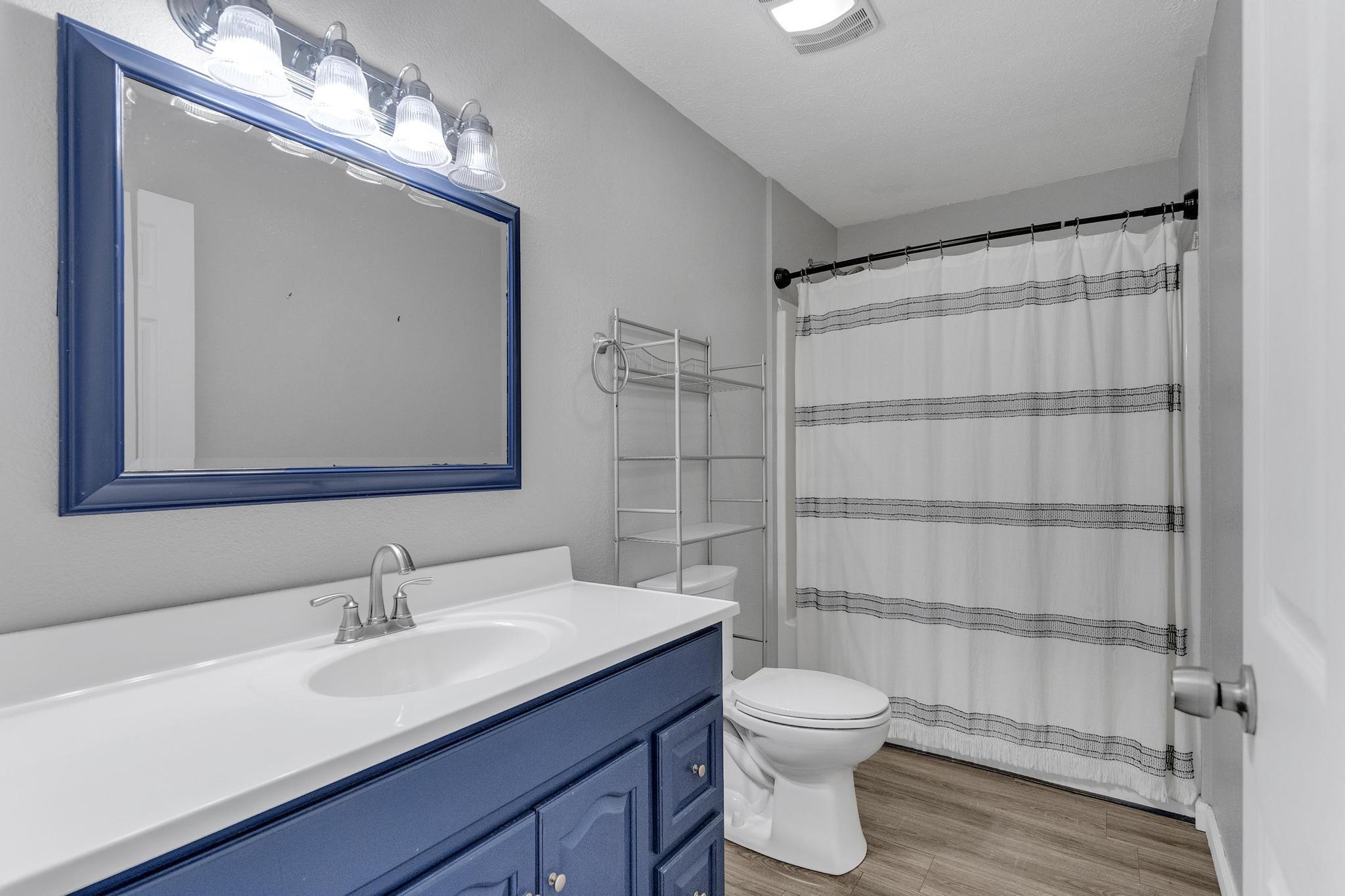 12039 Driffield Drive Coeburn, VA 24230 - Photo 27 of 30 A6ABF982-430F-44A8-9603-A722695B10B3