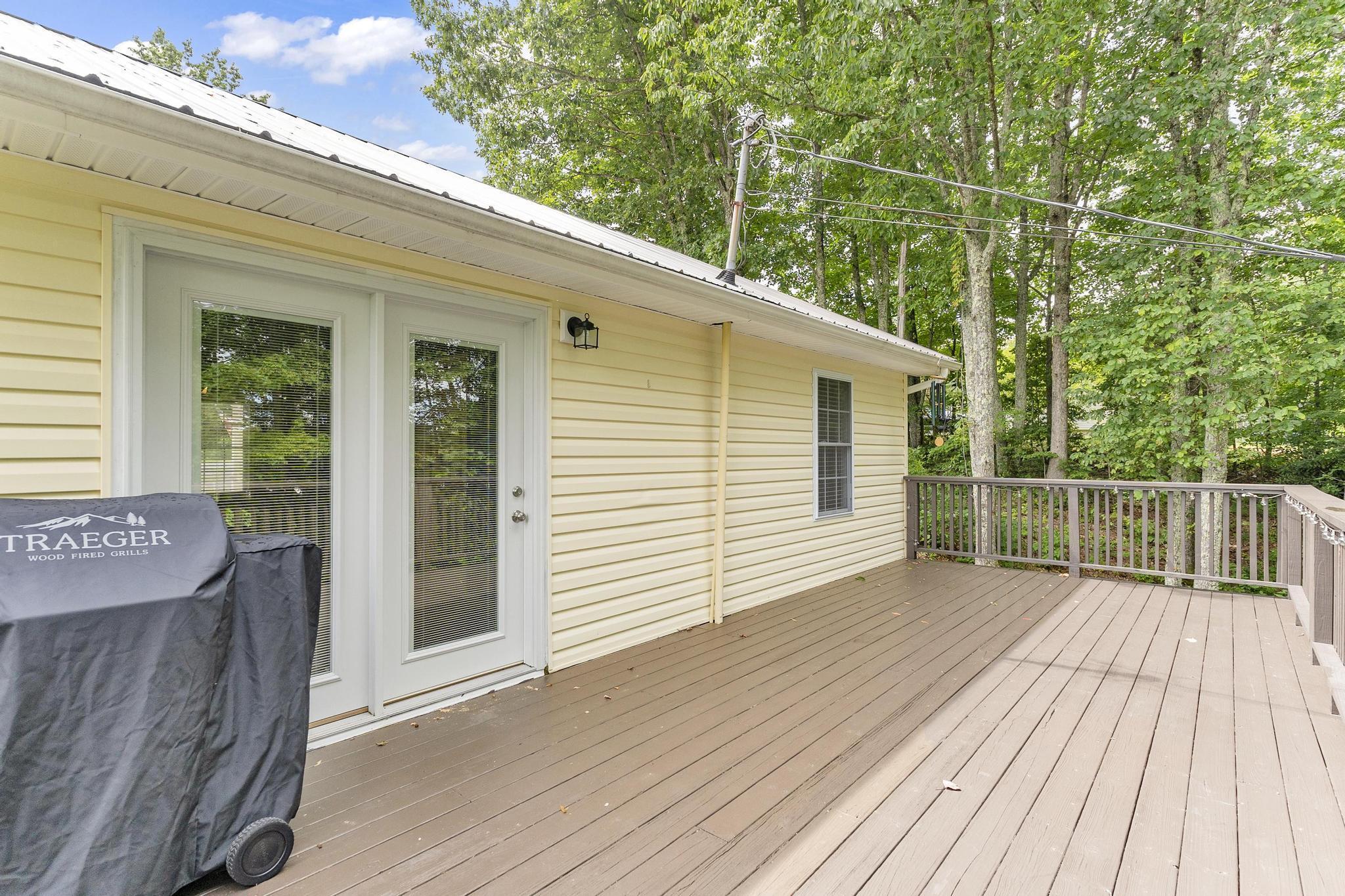 12039 Driffield Drive Coeburn, VA 24230 - Photo 29 of 30 B0031329-47BF-46BB-852A-473643540A0F