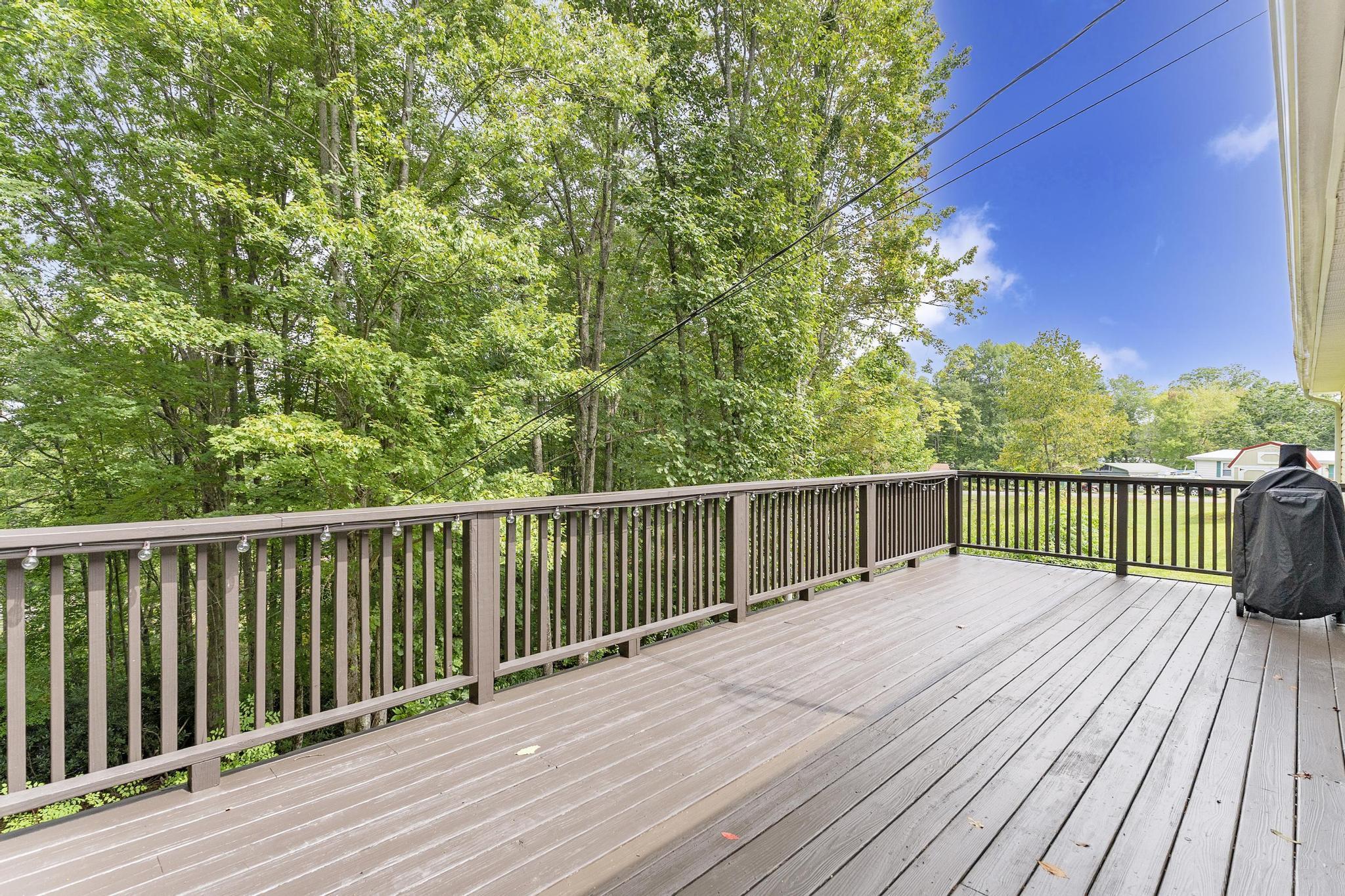 12039 Driffield Drive Coeburn, VA 24230 - Photo 30 of 30 E2C48E98-45BD-469E-B149-6B93A5E9AF38