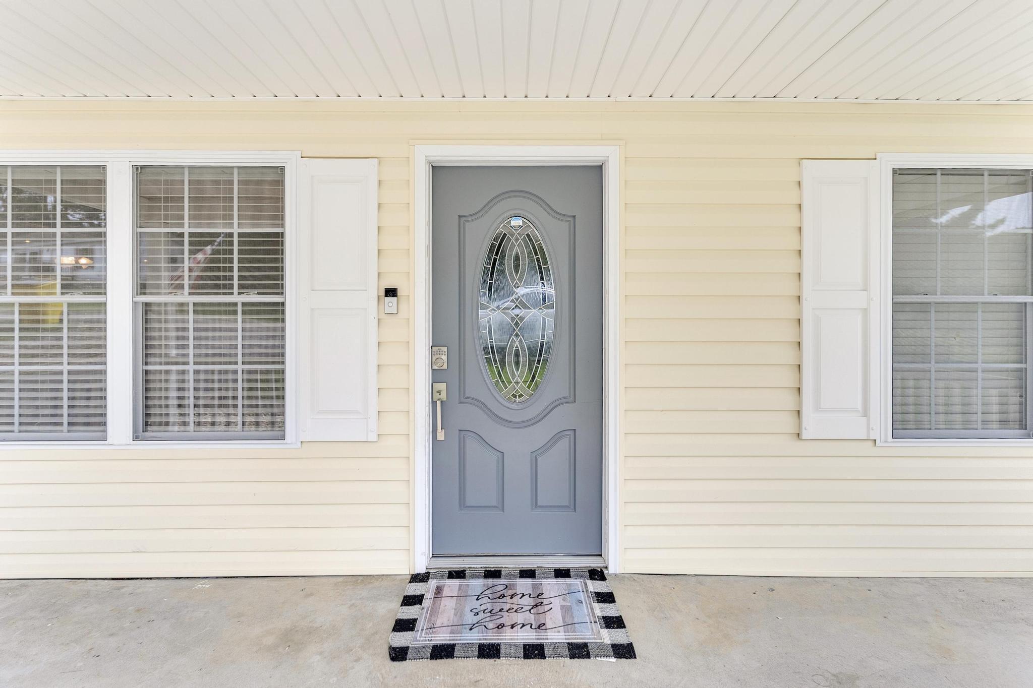 12039 Driffield Drive Coeburn, VA 24230 - Photo 4 of 30 3D3AB66B-6B73-4634-911E-ED89F758C757