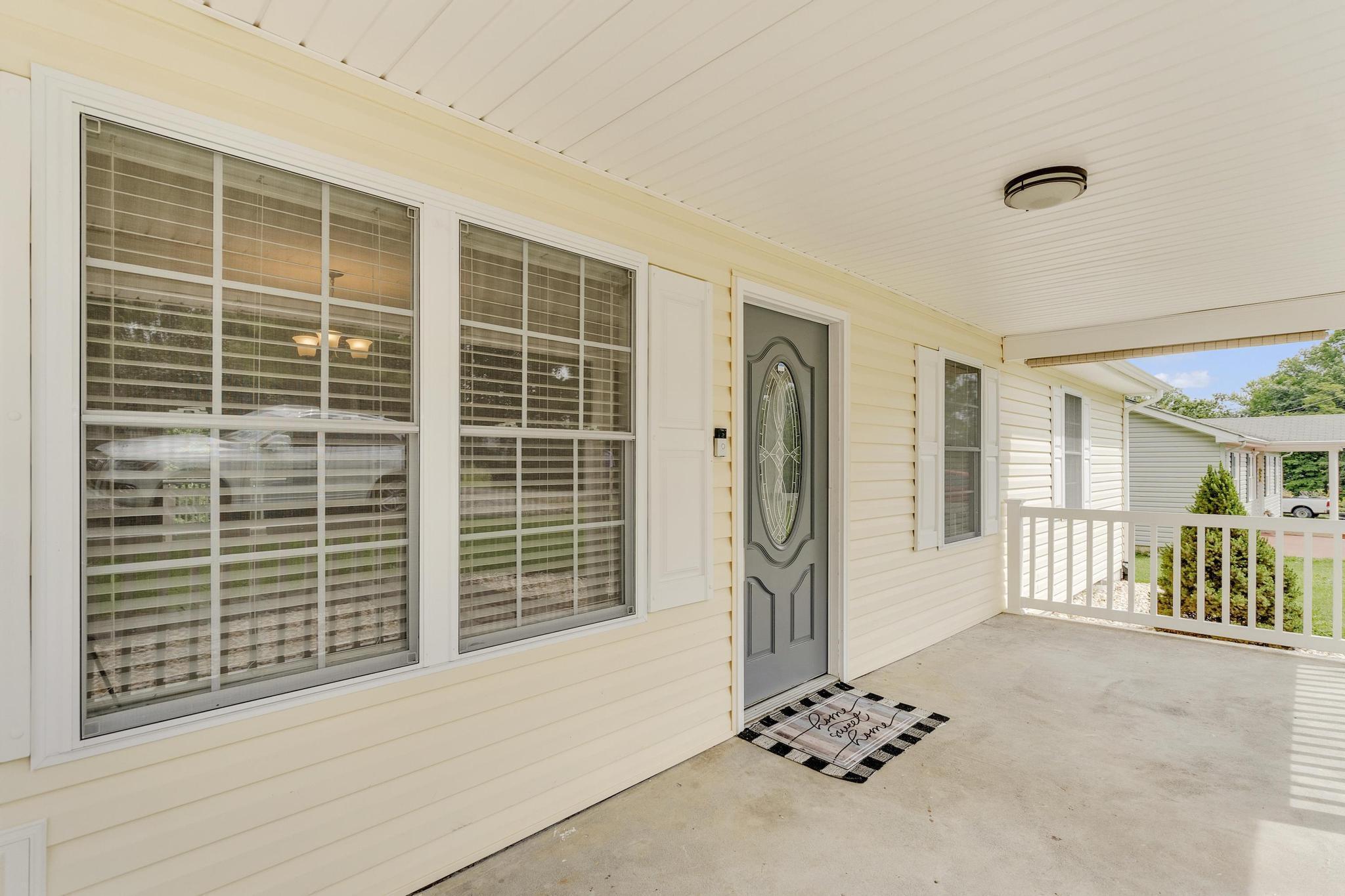 12039 Driffield Drive Coeburn, VA 24230 - Photo 5 of 30 74FD7D29-B757-4BC6-BE5F-9F6CB4D1172D