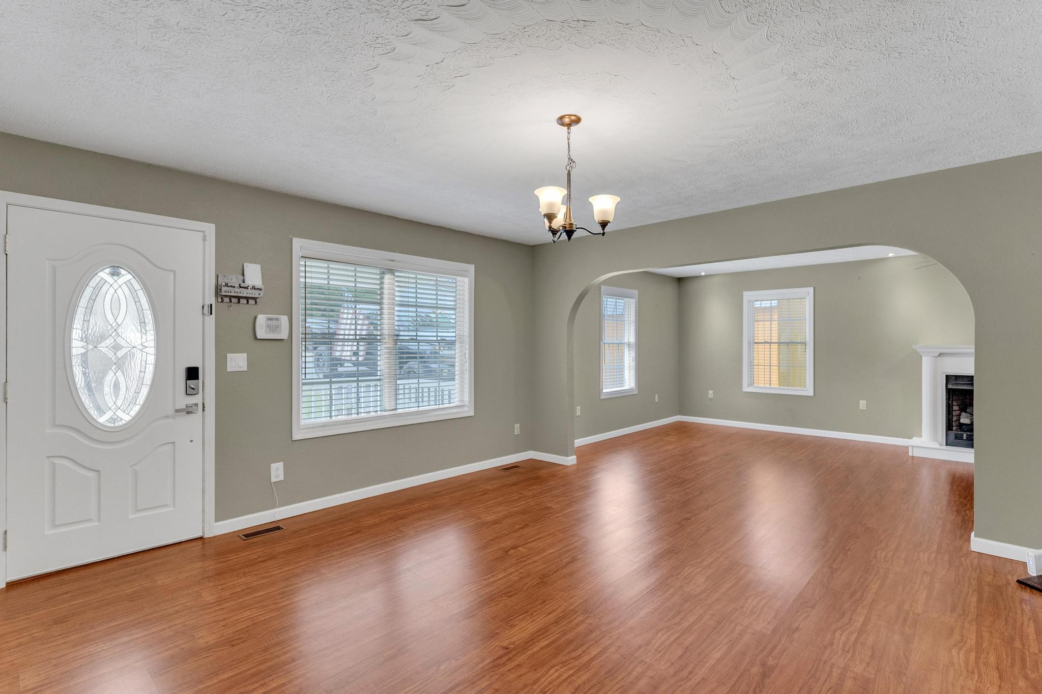 12039 Driffield Drive Coeburn, VA 24230 - Photo 7 of 30 8EDAE45D-CA5D-4225-8E8A-95ED4AA33DF7