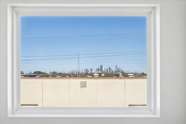 a close view of sink and kitchen