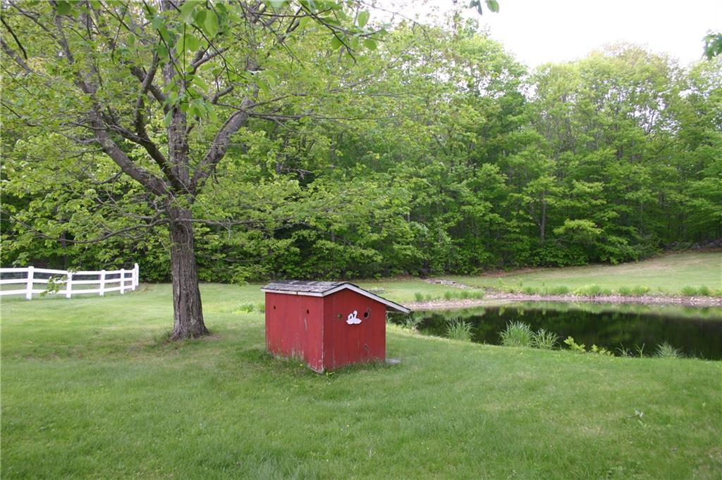 171 Bonin Road Monmouth, ME 04259 - Photo 29 of 35 Photo