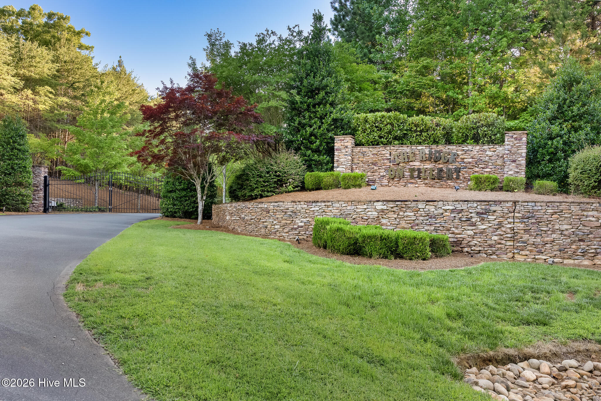 200 Ridge Drive Troy, NC 27371 - Photo 63 of 63