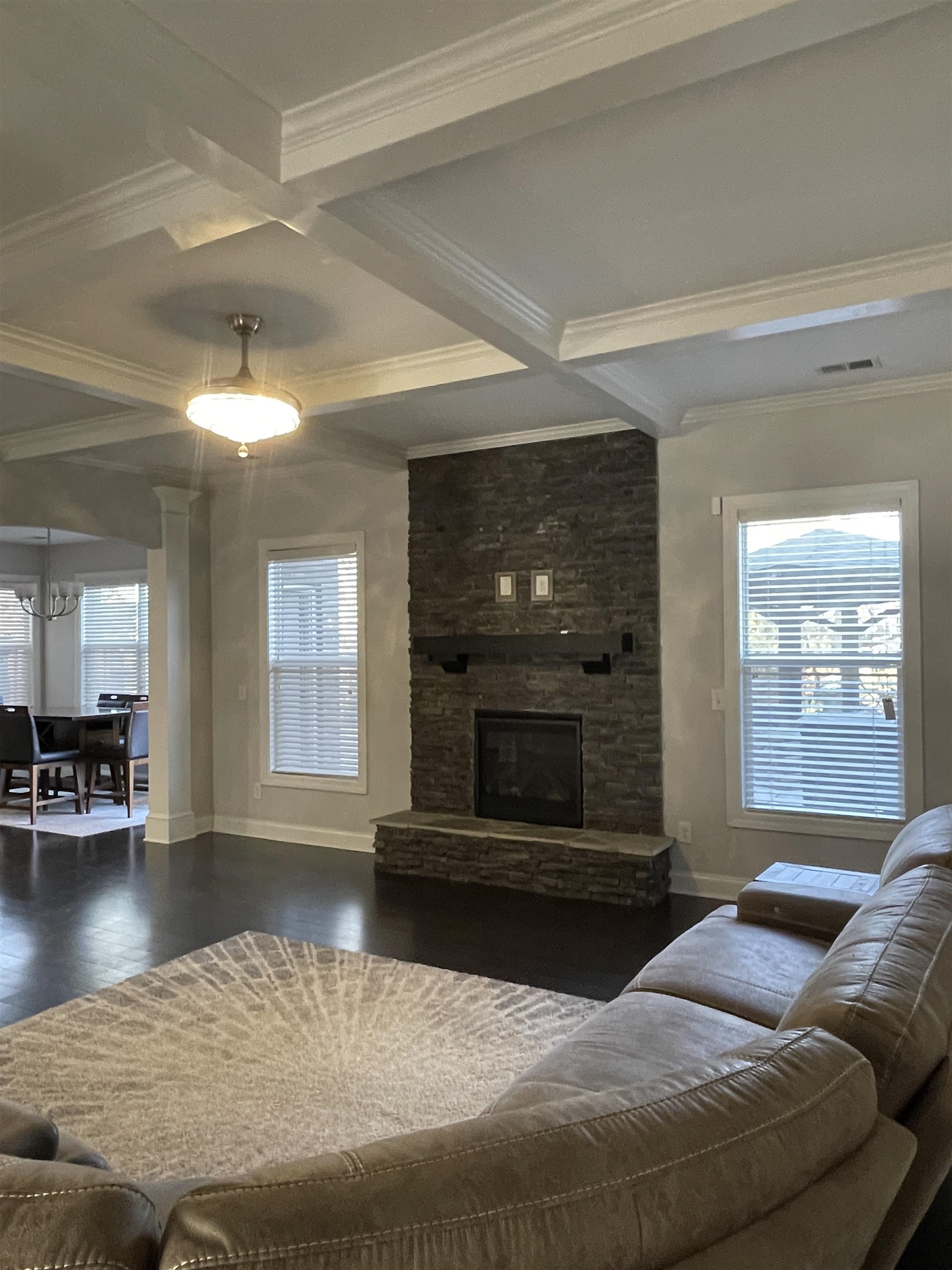 499 Gorham Drive Boiling Springs, SC 29316 - Photo 11 of 30