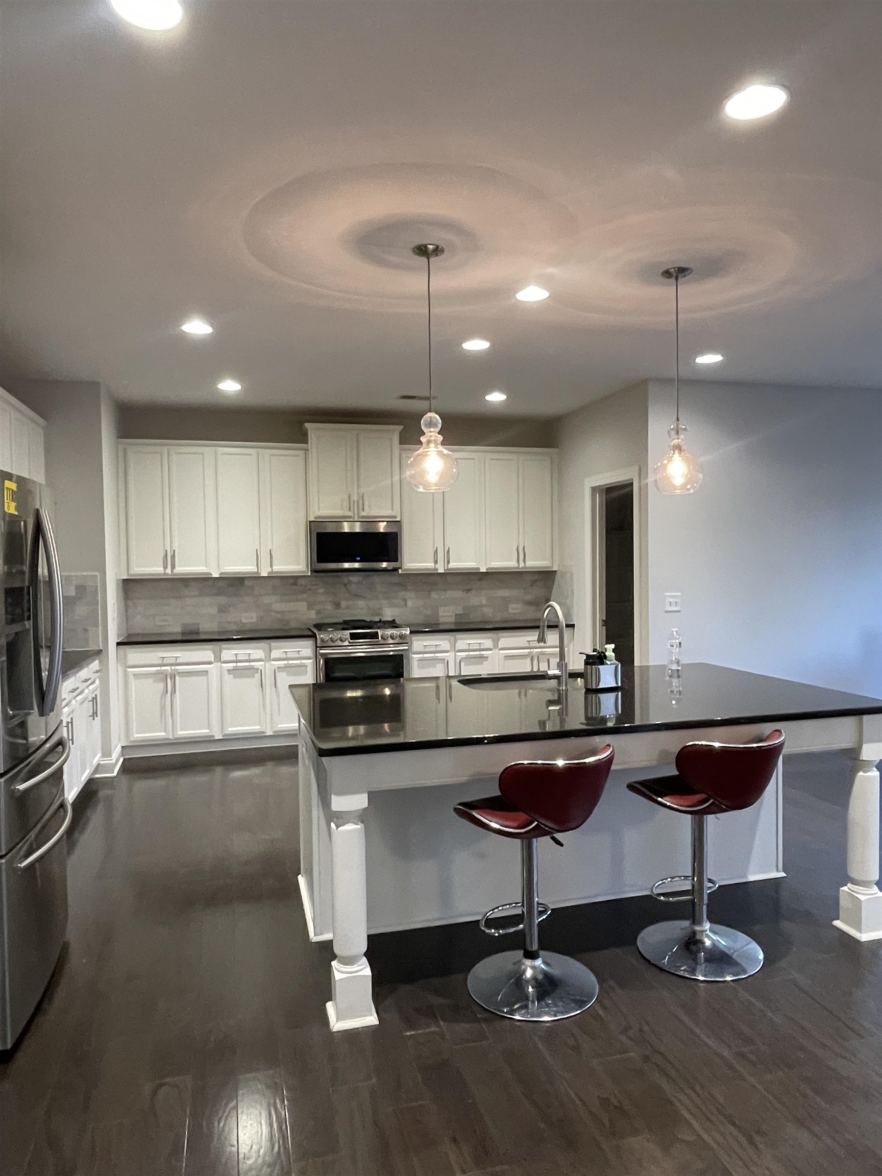 499 Gorham Drive Boiling Springs, SC 29316 - Photo 12 of 30