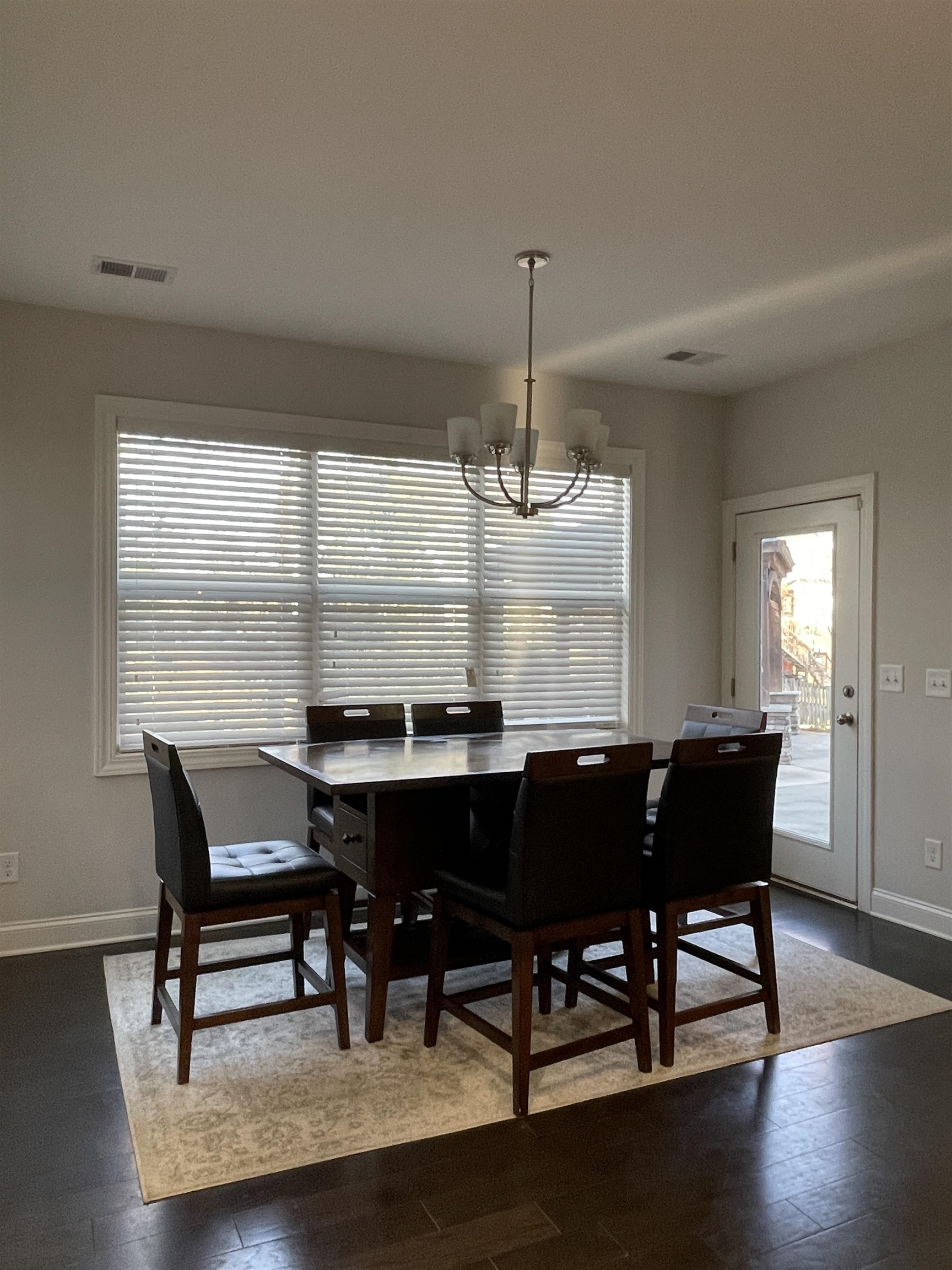 499 Gorham Drive Boiling Springs, SC 29316 - Photo 13 of 30