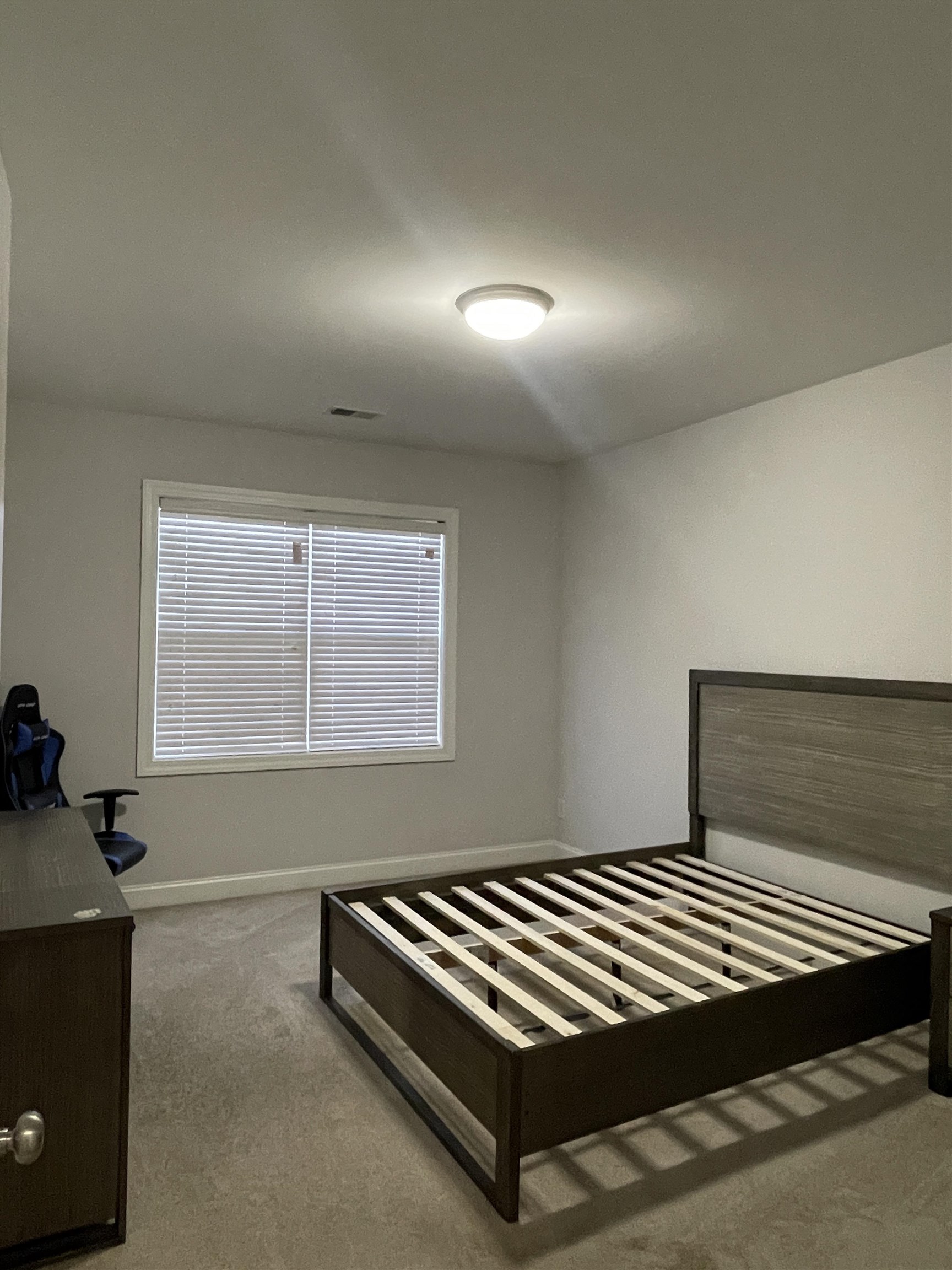 499 Gorham Drive Boiling Springs, SC 29316 - Photo 14 of 30