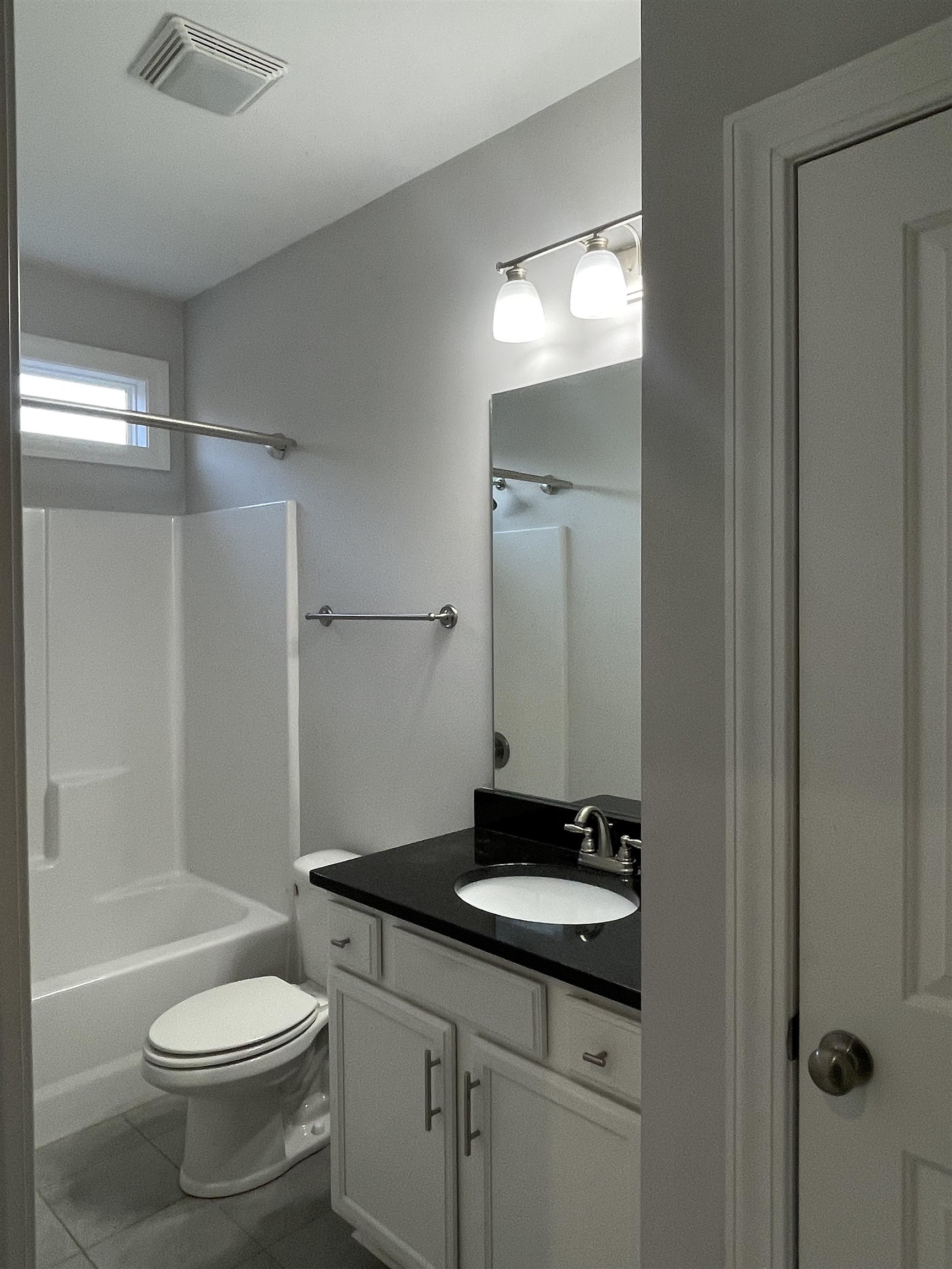 499 Gorham Drive Boiling Springs, SC 29316 - Photo 15 of 30