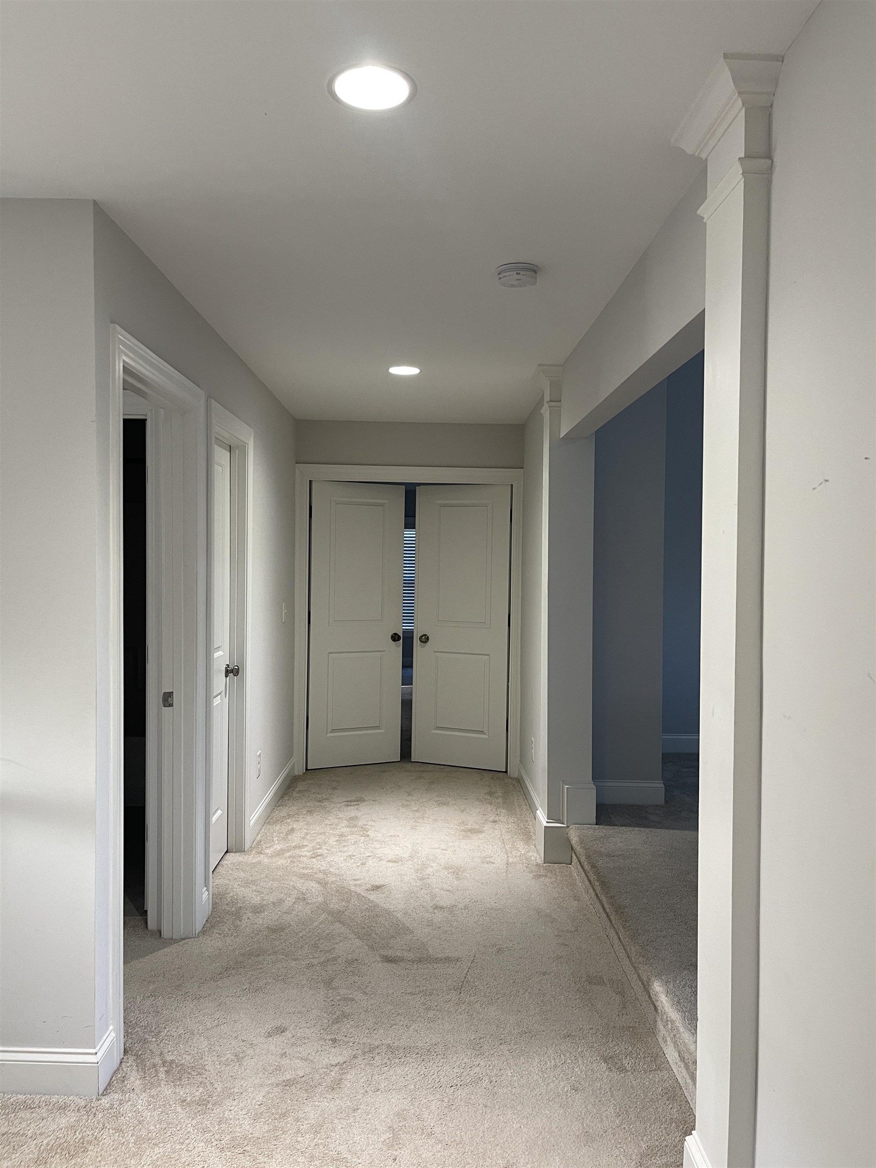 499 Gorham Drive Boiling Springs, SC 29316 - Photo 16 of 30