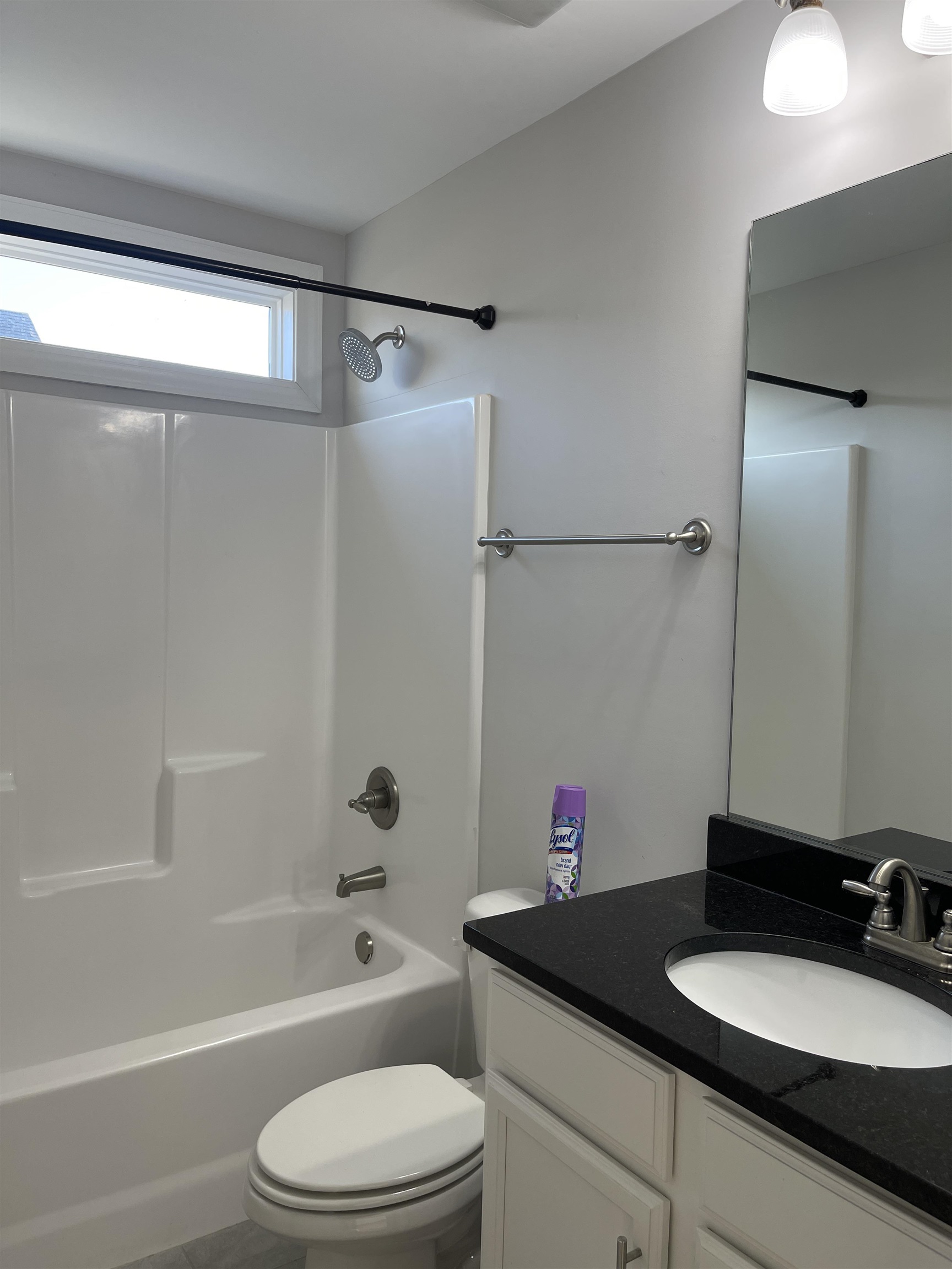 499 Gorham Drive Boiling Springs, SC 29316 - Photo 17 of 30