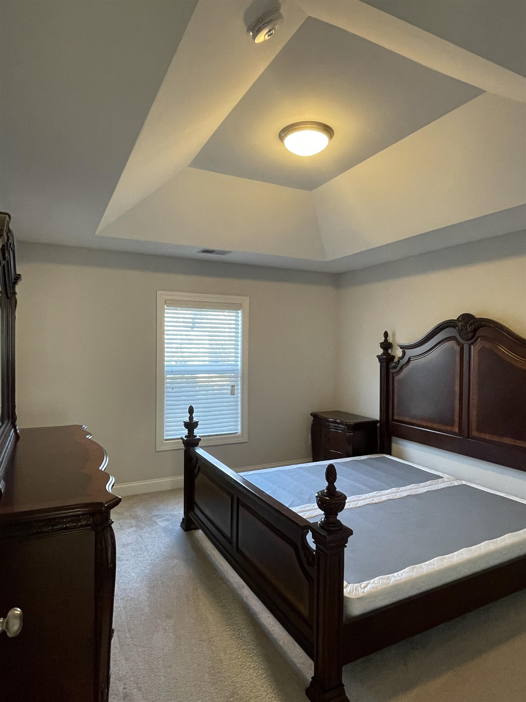 499 Gorham Drive Boiling Springs, SC 29316 - Photo 18 of 30