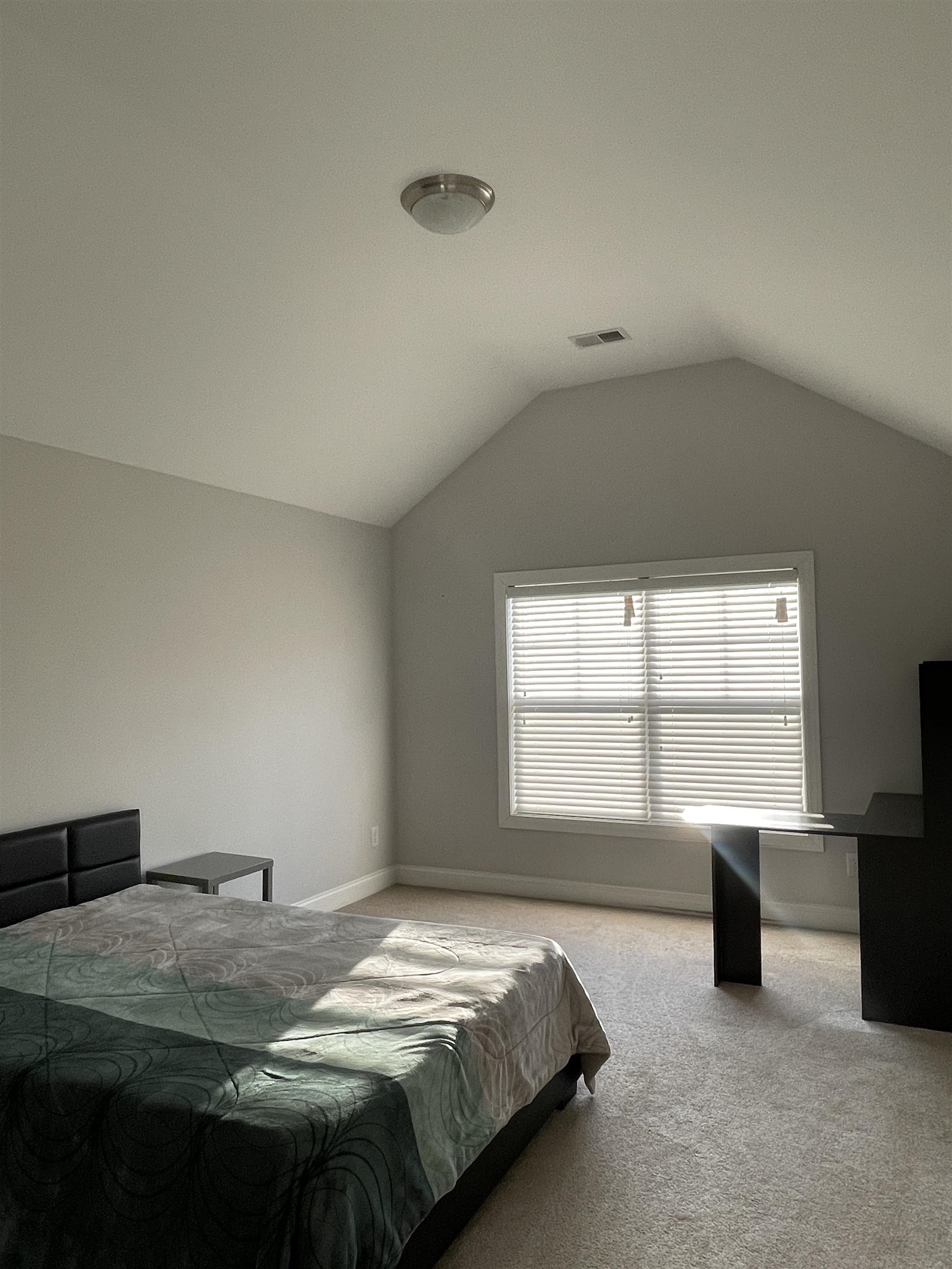 499 Gorham Drive Boiling Springs, SC 29316 - Photo 19 of 30