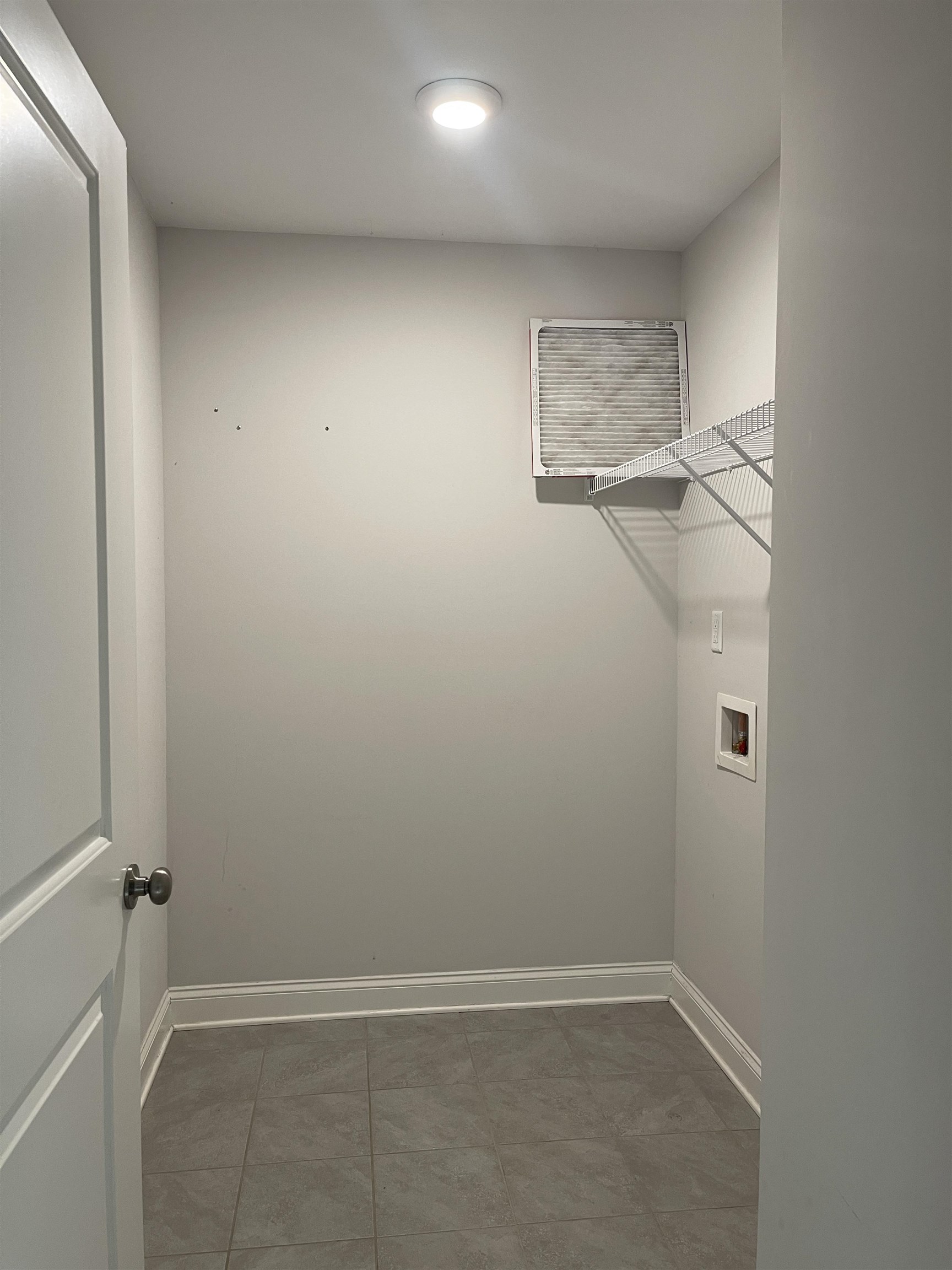 499 Gorham Drive Boiling Springs, SC 29316 - Photo 20 of 30