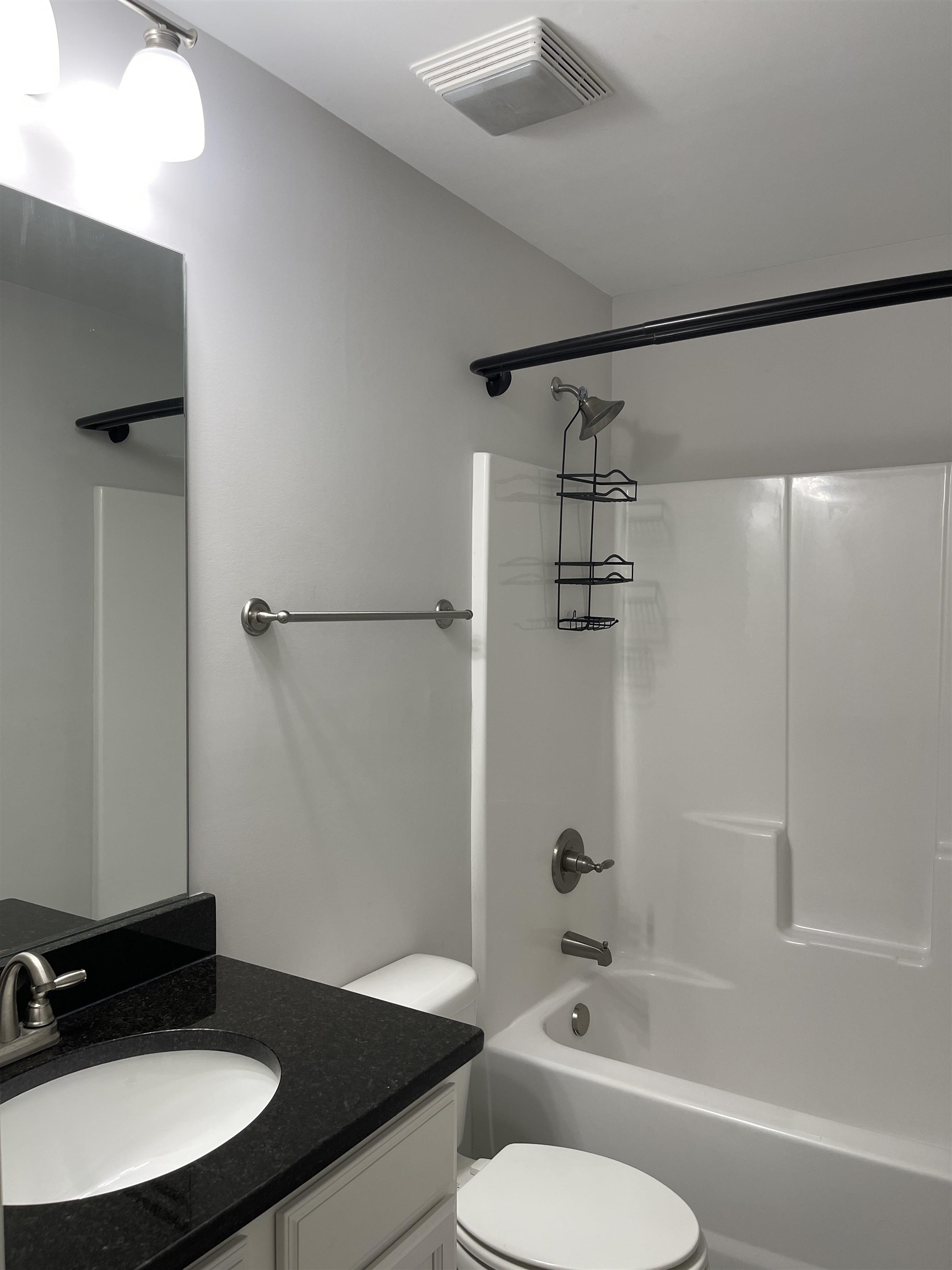 499 Gorham Drive Boiling Springs, SC 29316 - Photo 21 of 30