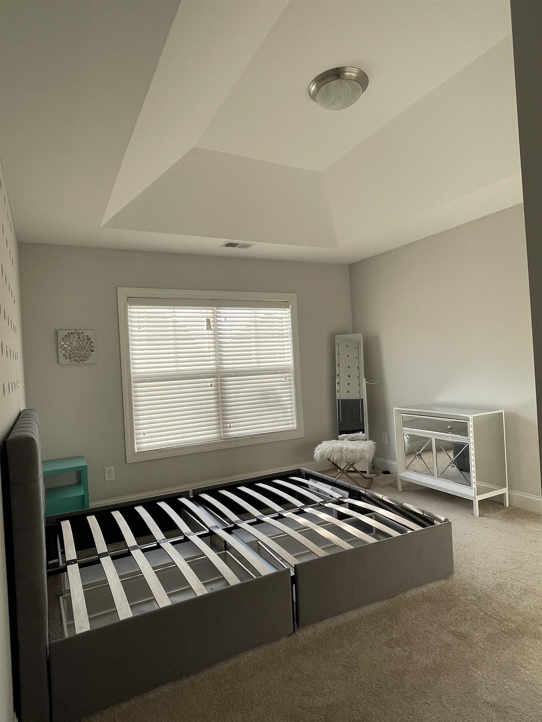 499 Gorham Drive Boiling Springs, SC 29316 - Photo 22 of 30