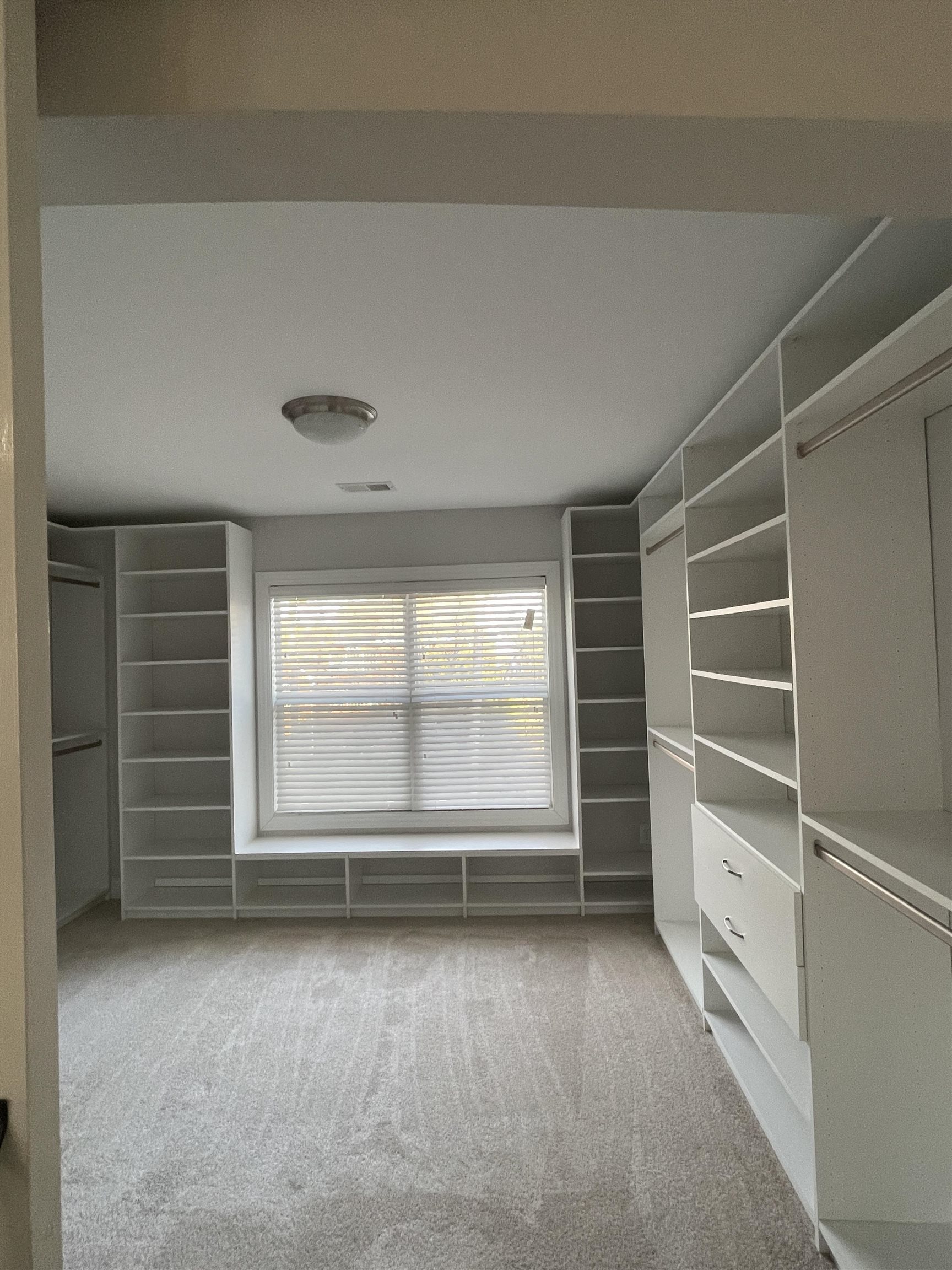 499 Gorham Drive Boiling Springs, SC 29316 - Photo 24 of 30