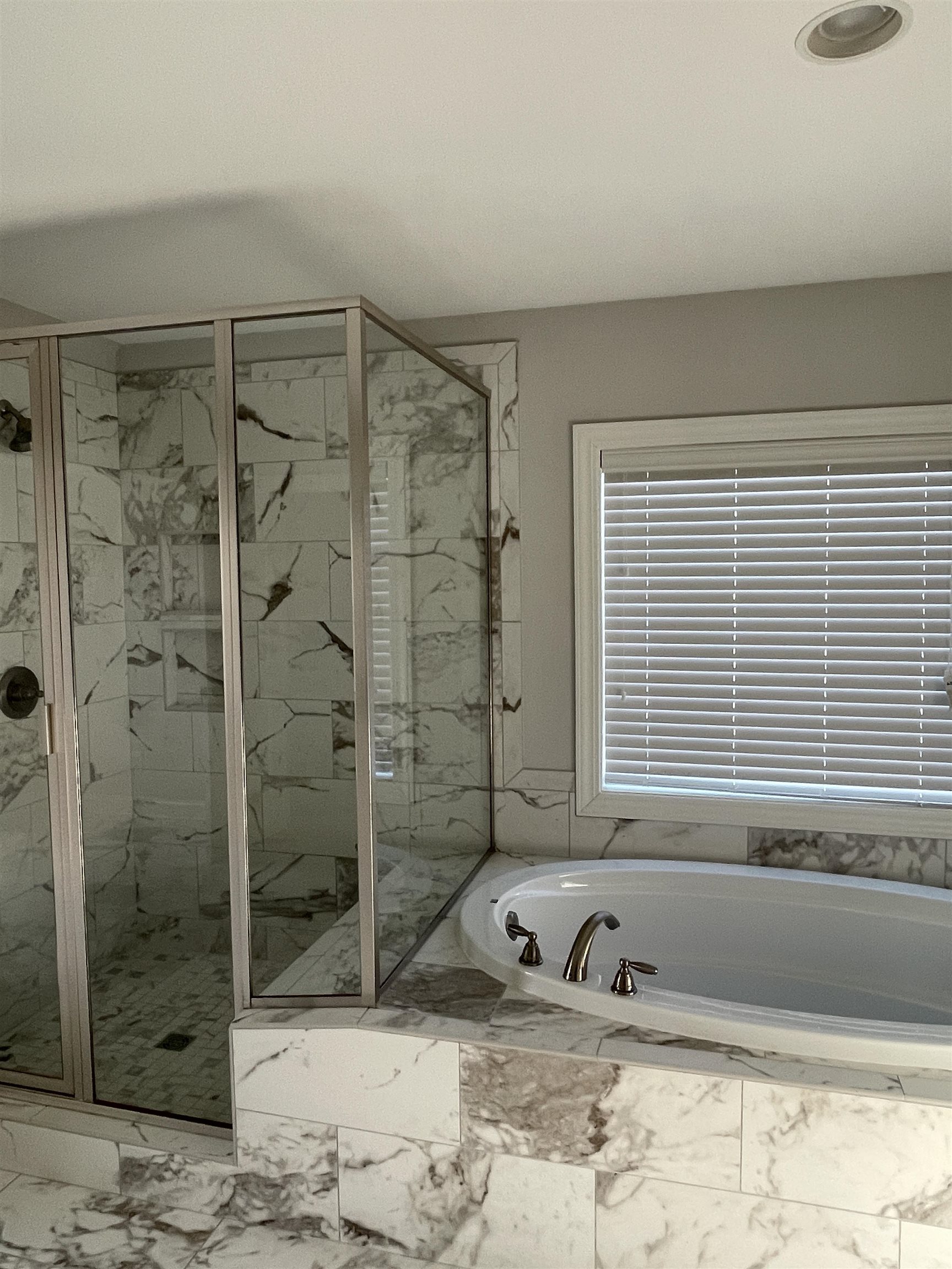 499 Gorham Drive Boiling Springs, SC 29316 - Photo 26 of 30