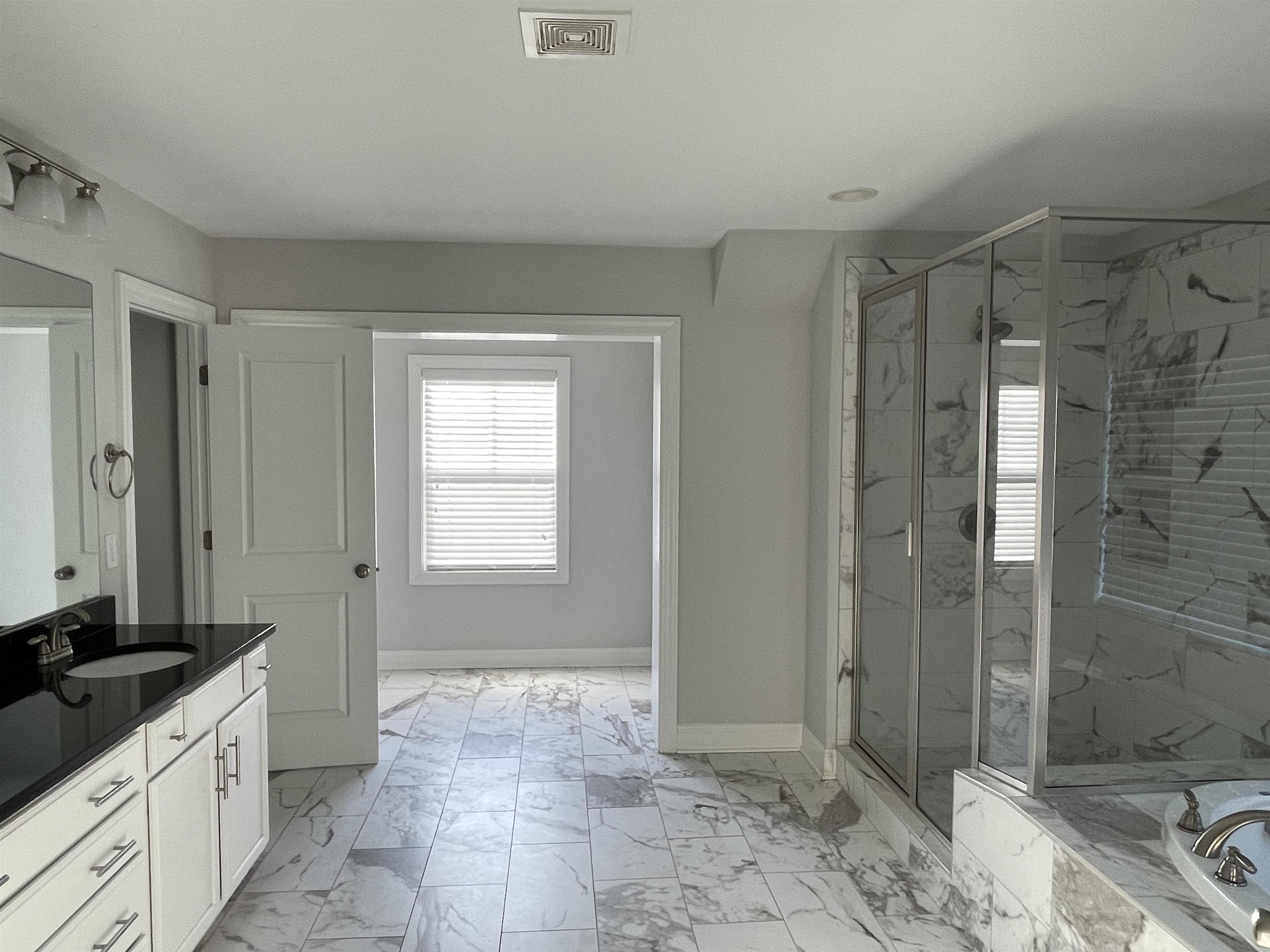 499 Gorham Drive Boiling Springs, SC 29316 - Photo 27 of 30