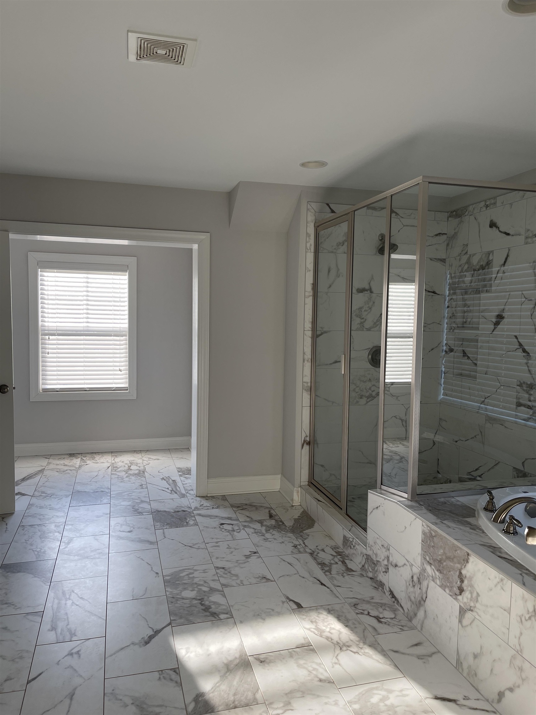 499 Gorham Drive Boiling Springs, SC 29316 - Photo 28 of 30