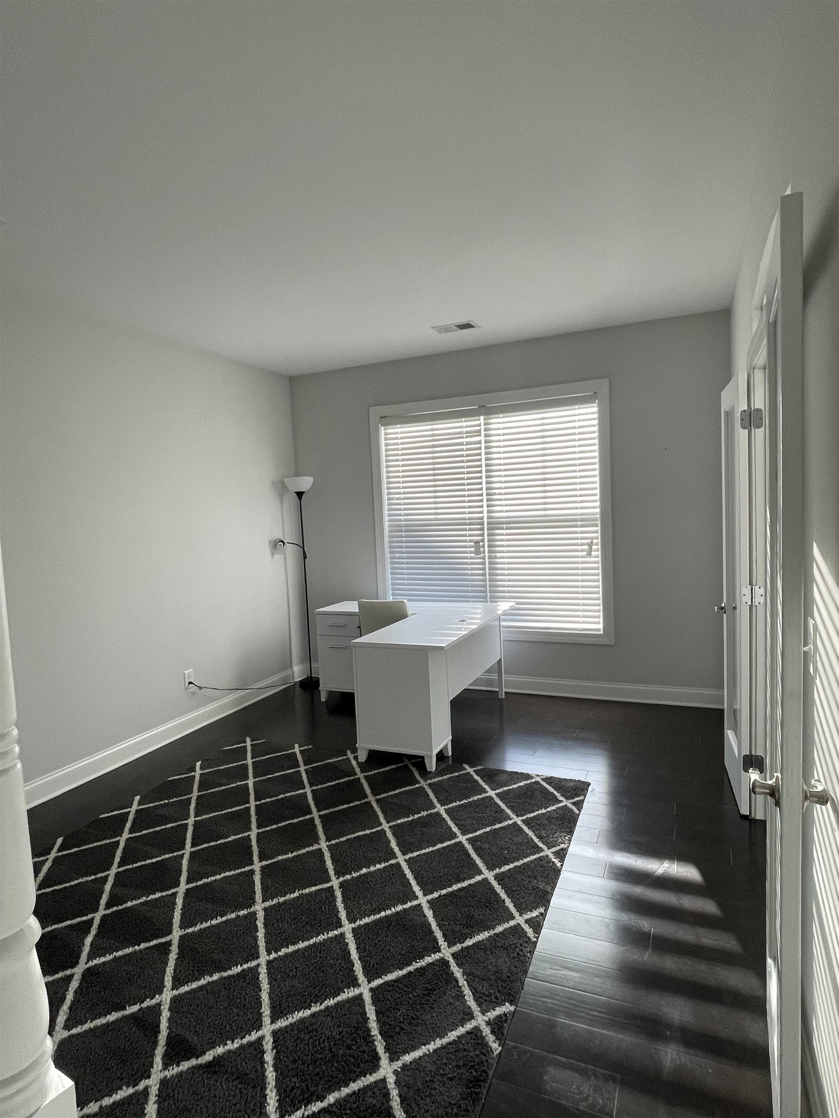 499 Gorham Drive Boiling Springs, SC 29316 - Photo 29 of 30