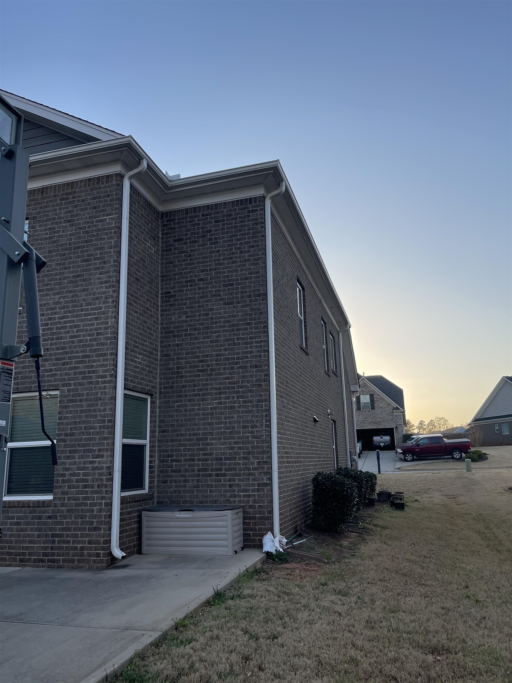499 Gorham Drive Boiling Springs, SC 29316 - Photo 3 of 30