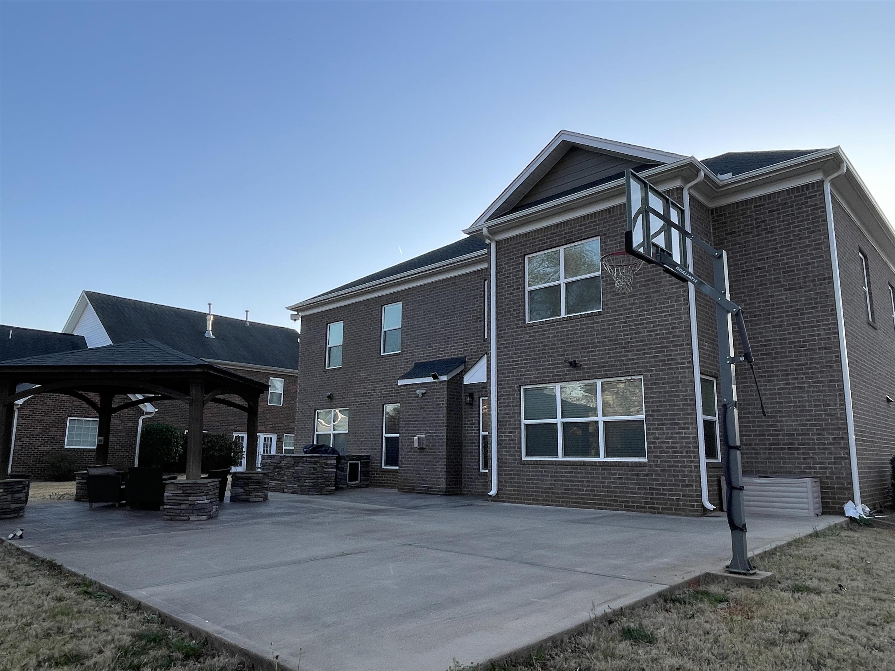 499 Gorham Drive Boiling Springs, SC 29316 - Photo 4 of 30