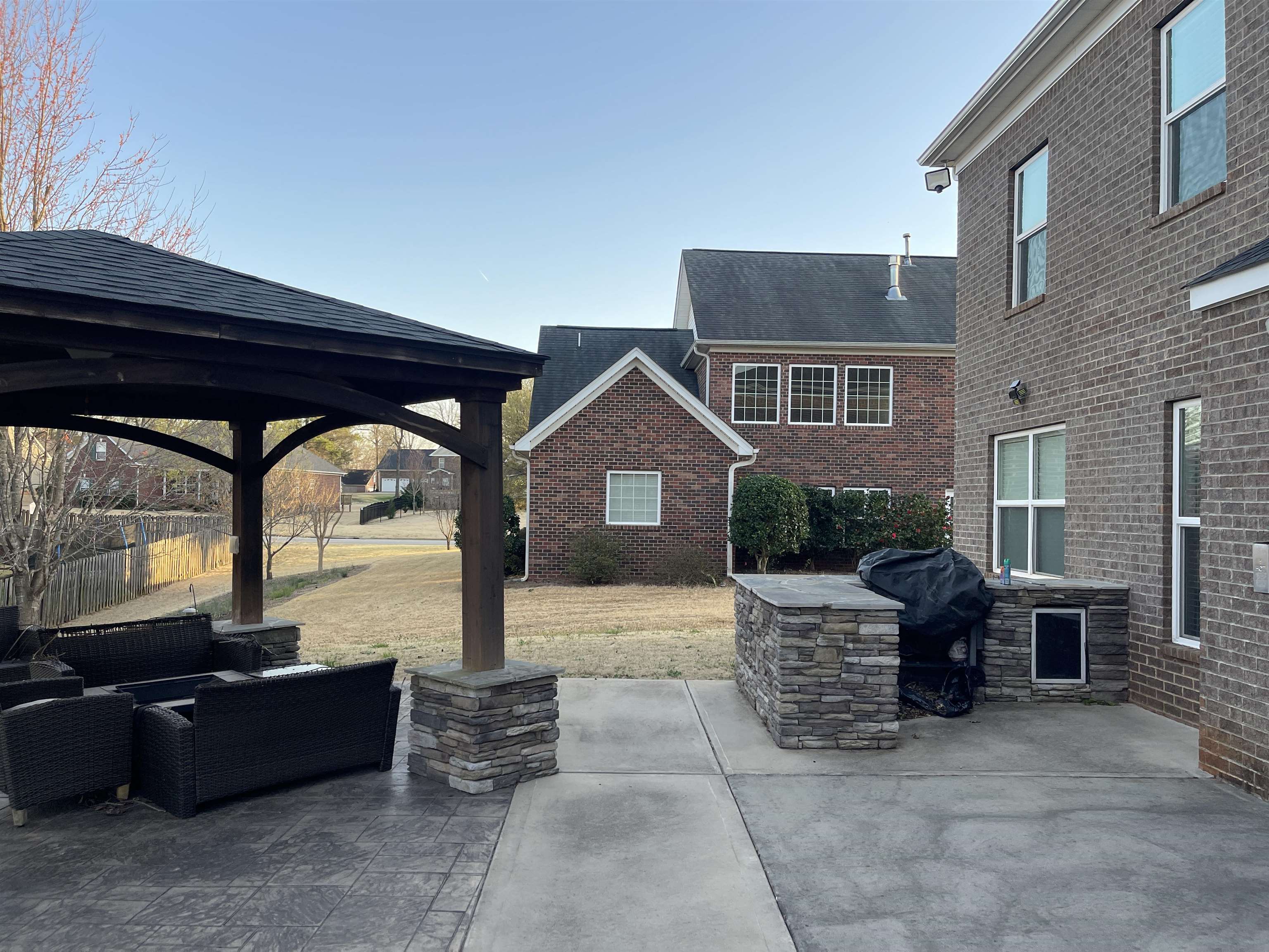 499 Gorham Drive Boiling Springs, SC 29316 - Photo 5 of 30