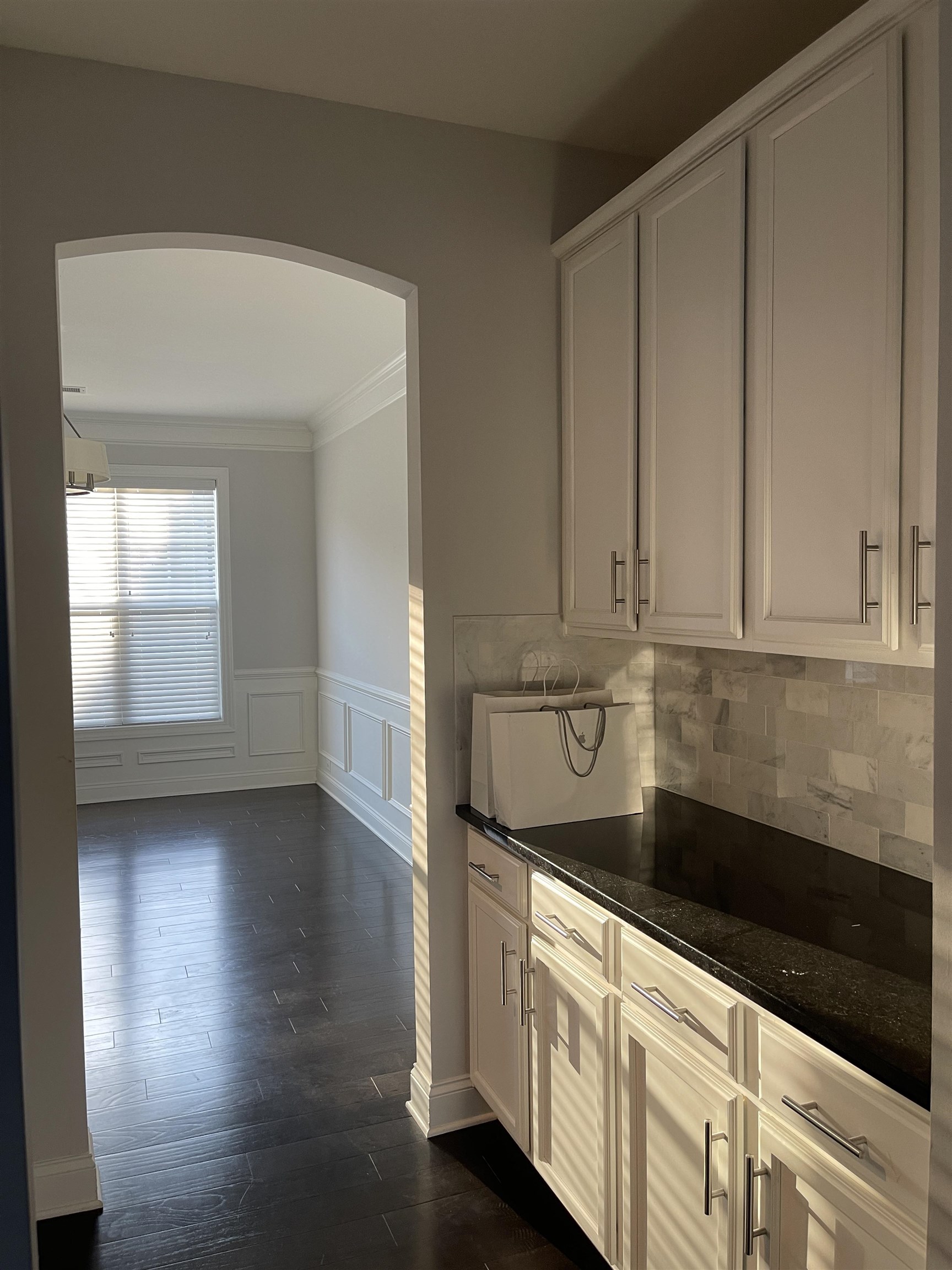 499 Gorham Drive Boiling Springs, SC 29316 - Photo 6 of 30