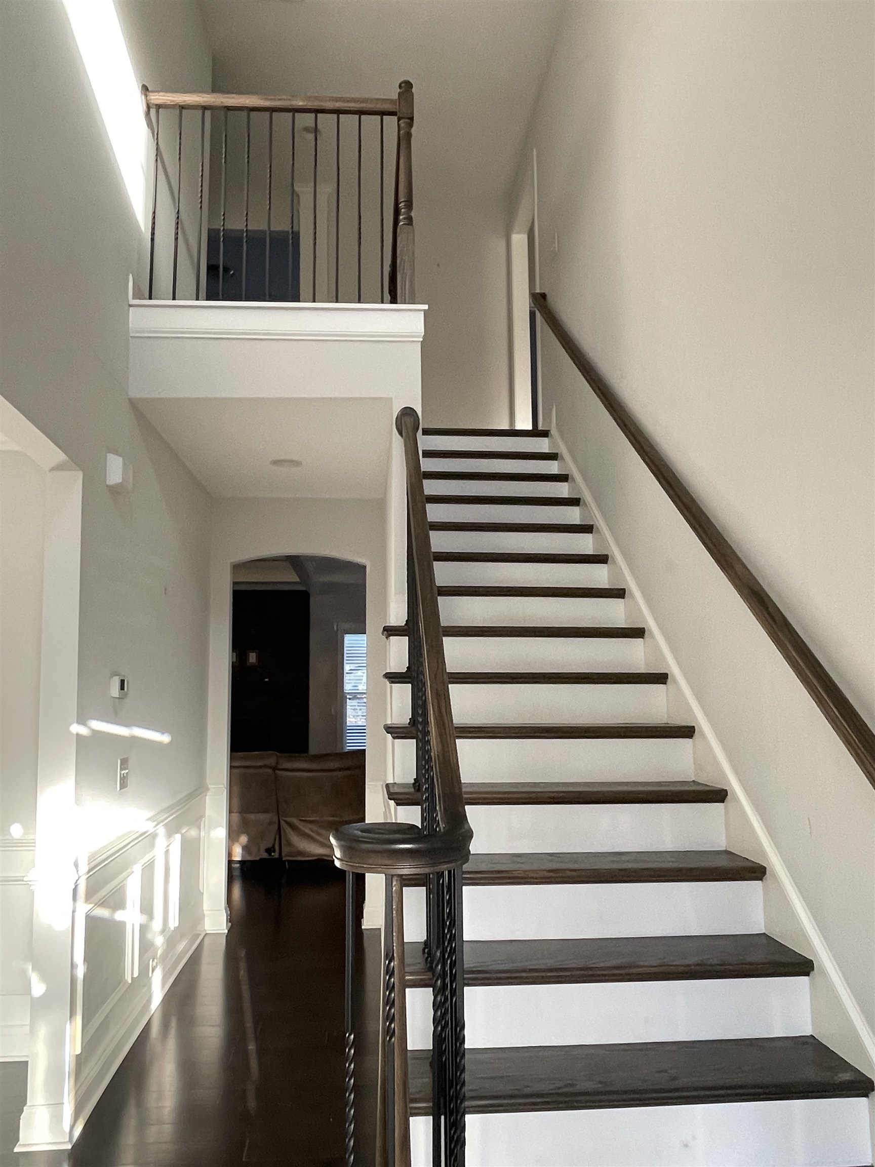 499 Gorham Drive Boiling Springs, SC 29316 - Photo 7 of 30