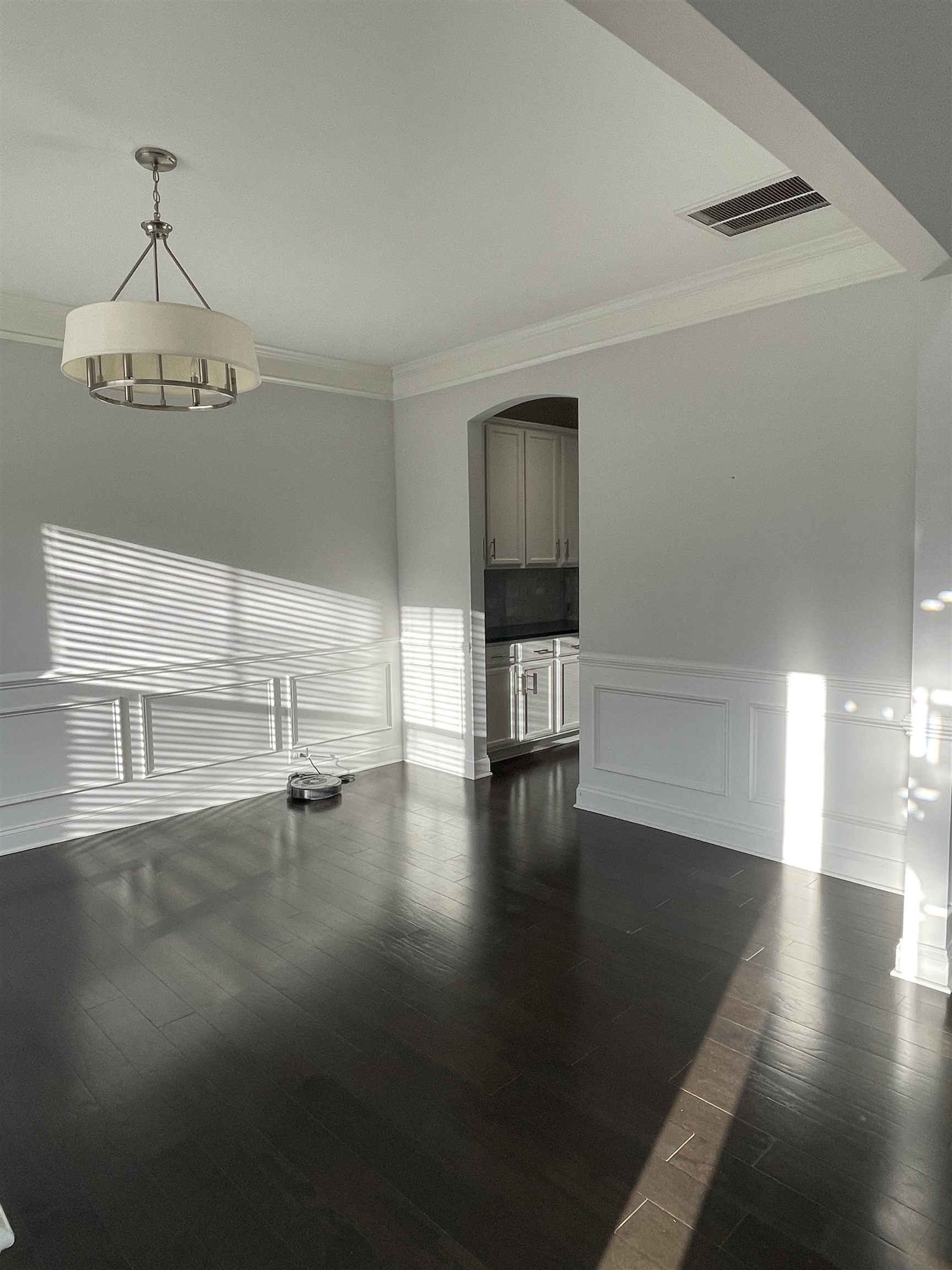 499 Gorham Drive Boiling Springs, SC 29316 - Photo 8 of 30