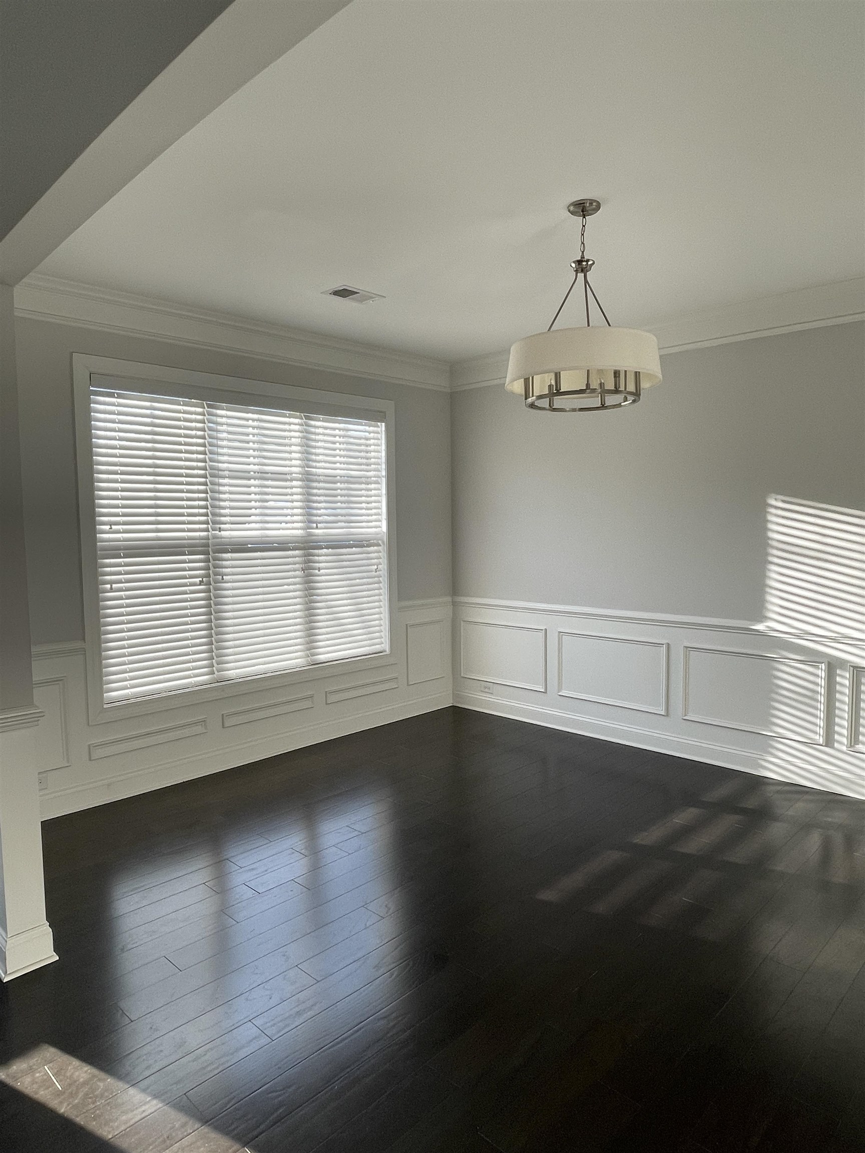 499 Gorham Drive Boiling Springs, SC 29316 - Photo 9 of 30