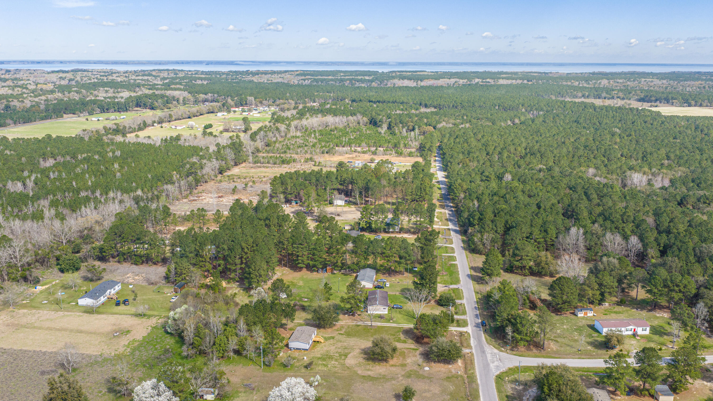 268 Rodeo Drive Eutawville, SC 29048 - Photo 75 of 83 268RodeoDr061
