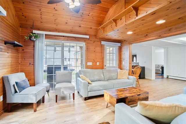 $579,900 | 39 Columbia Street, North Attleboro, MA 02760